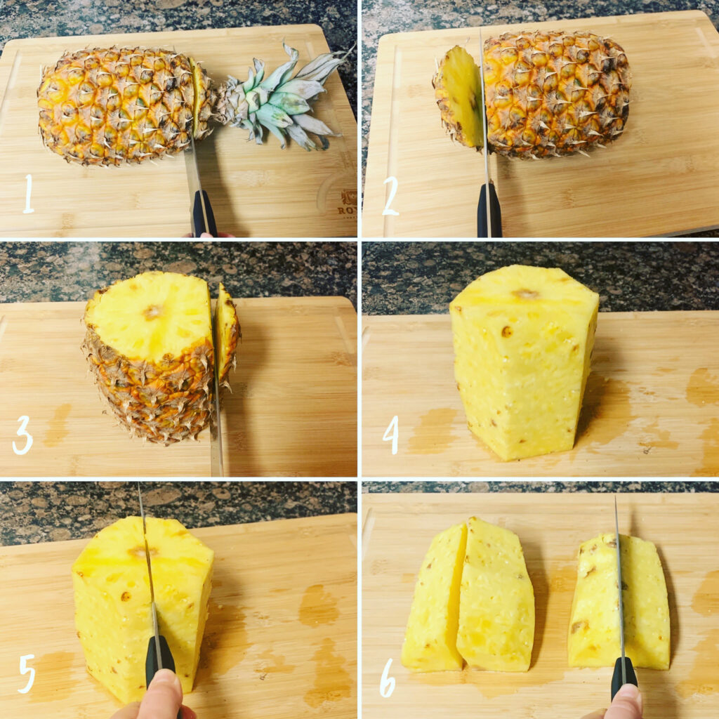 Healthy Meals with Air Fryer