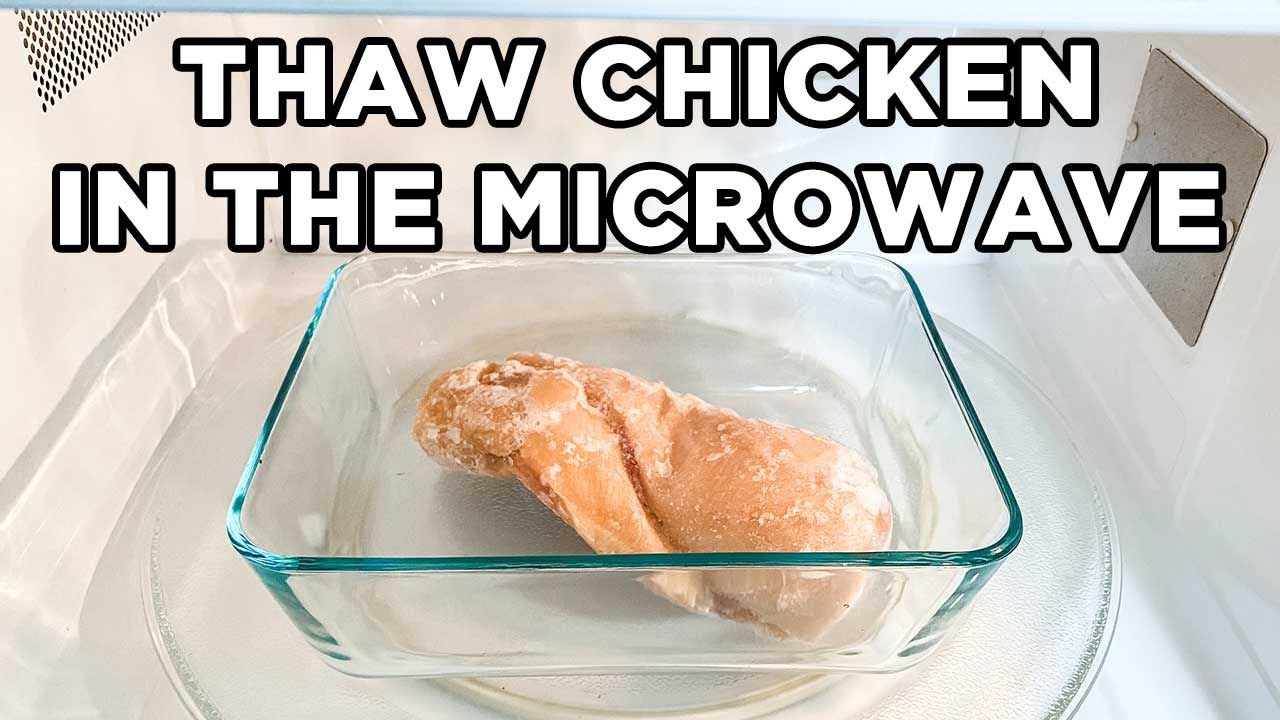 Different ways to cook hot dogs