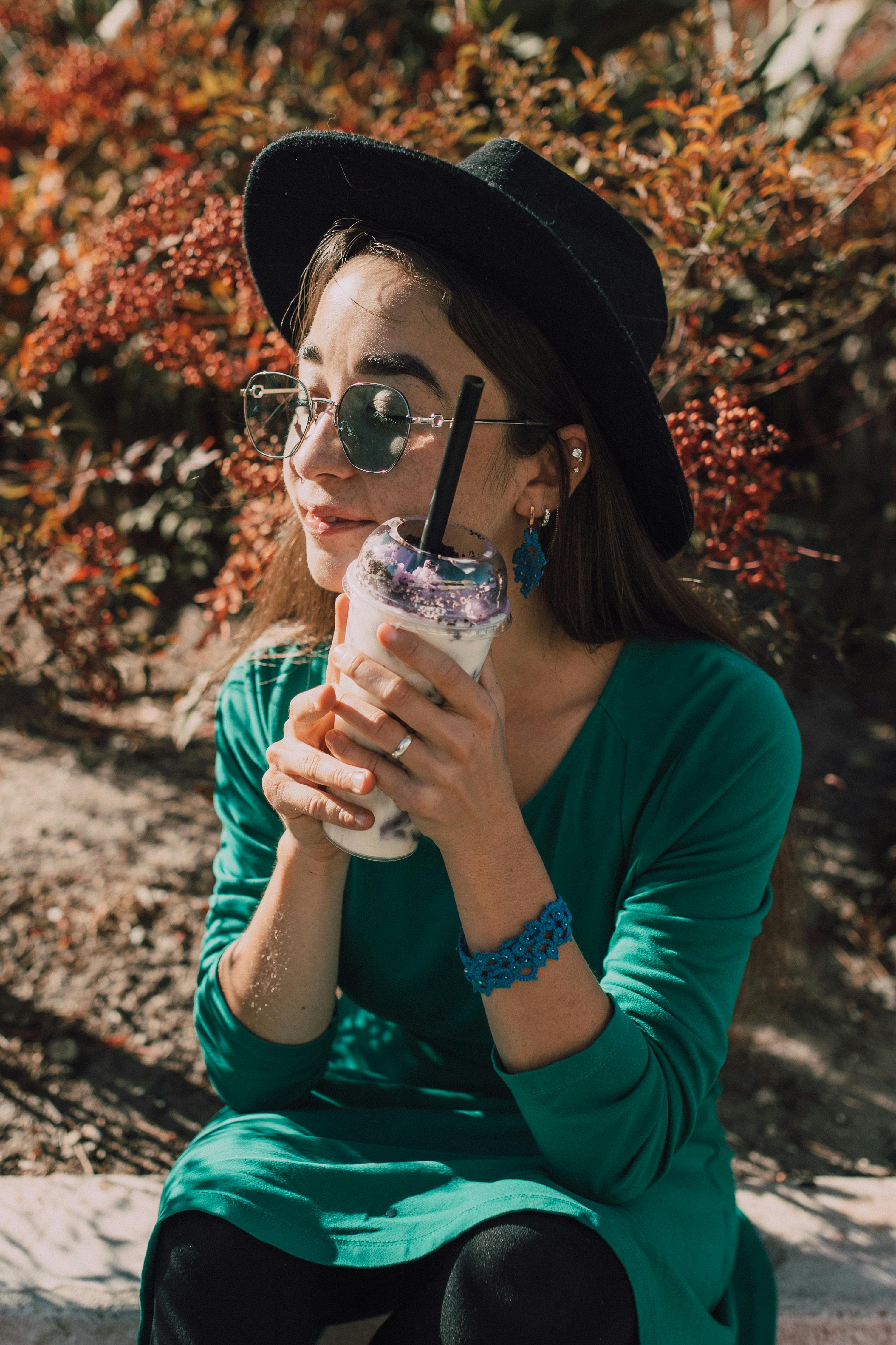 Zelle payments management tips