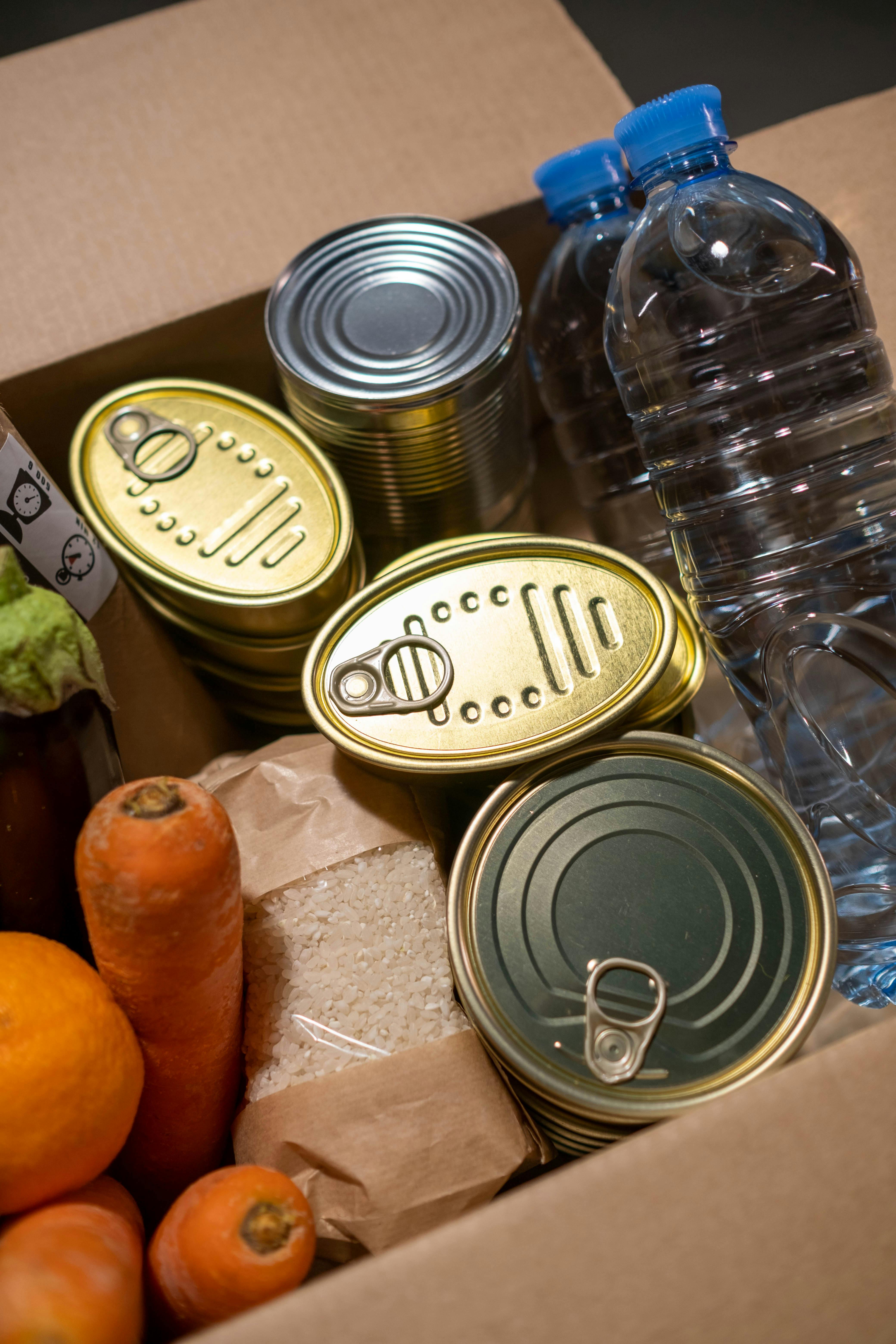 How to Properly Optimize Your Etsy Shop: 5 Proven Ways to Succeed in 2025