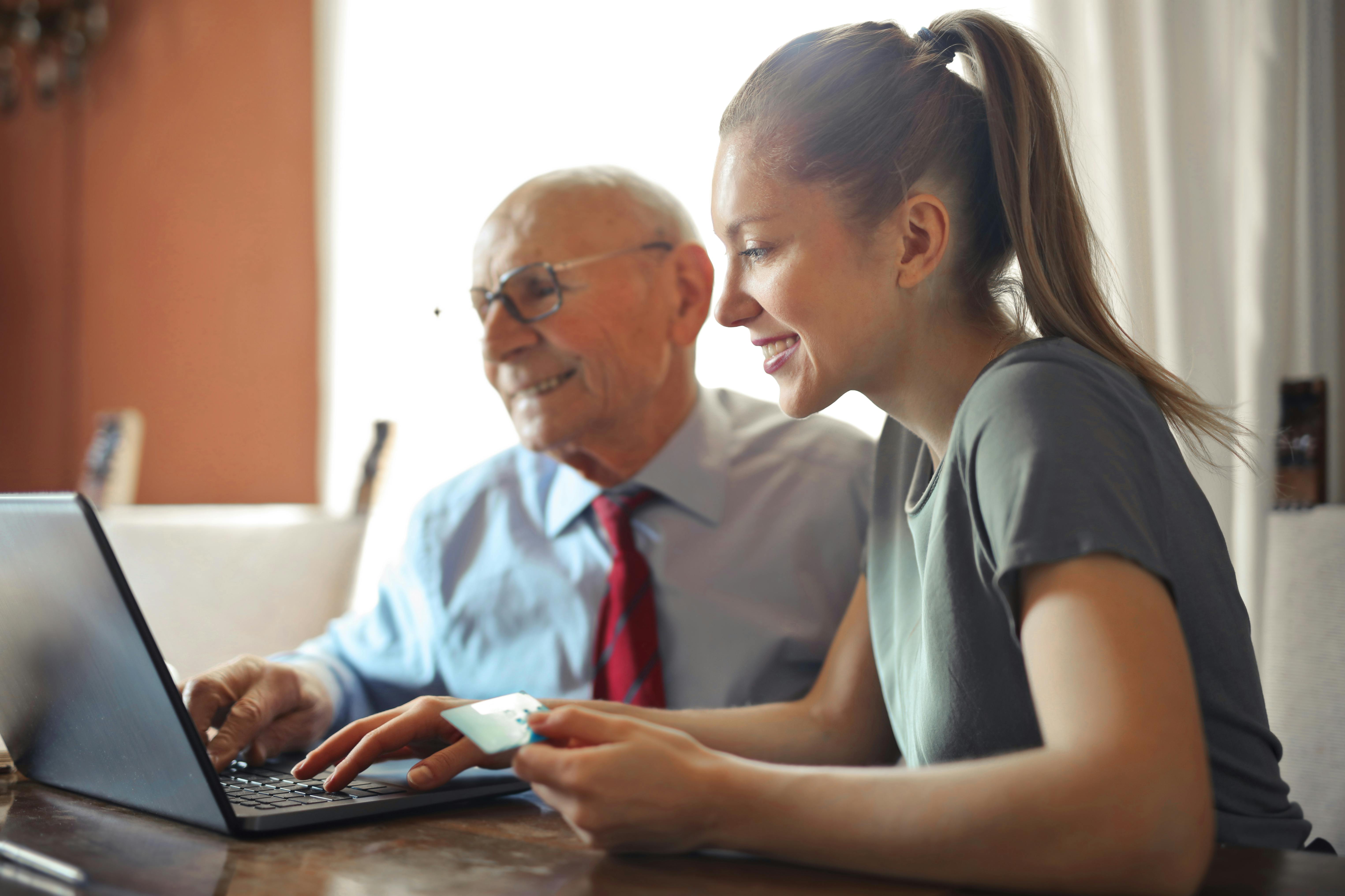 Best 5 Solutions for Electronically Signing PDFs in 2025