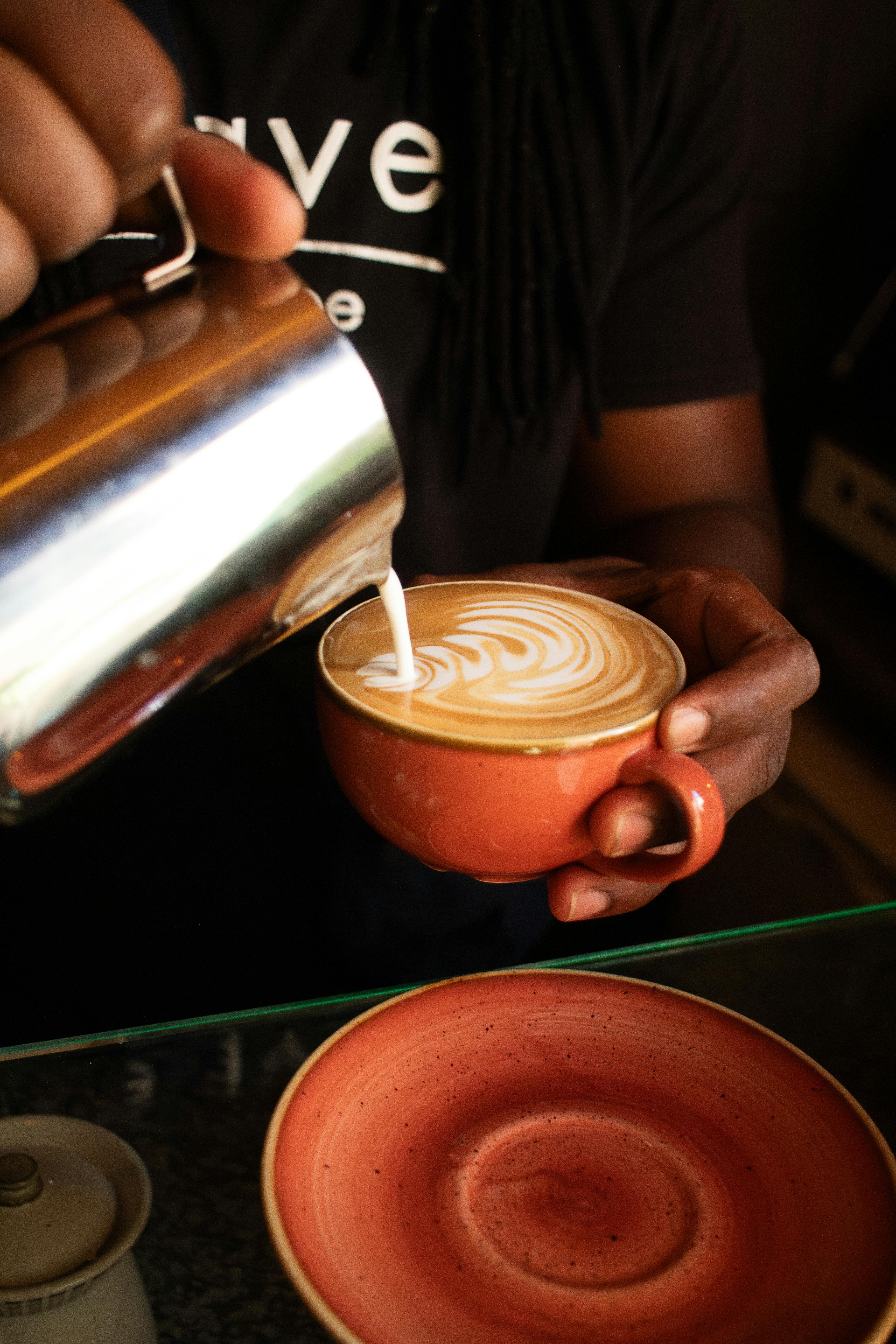 Effective Ways to Boil Water Faster in 2025: Discover Tips