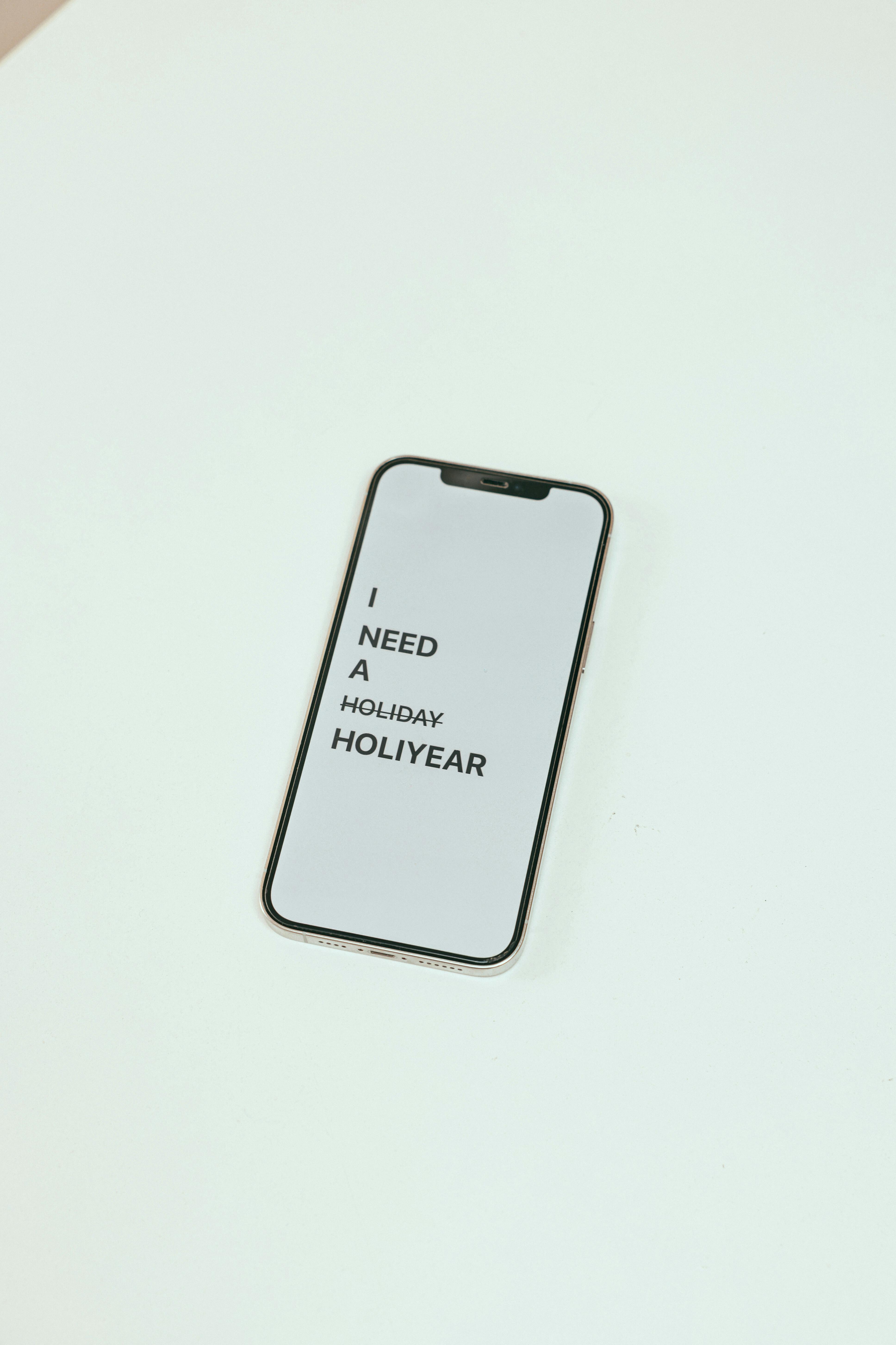 Top 5 Modern Security Tags: Effective Removal Methods for 2025