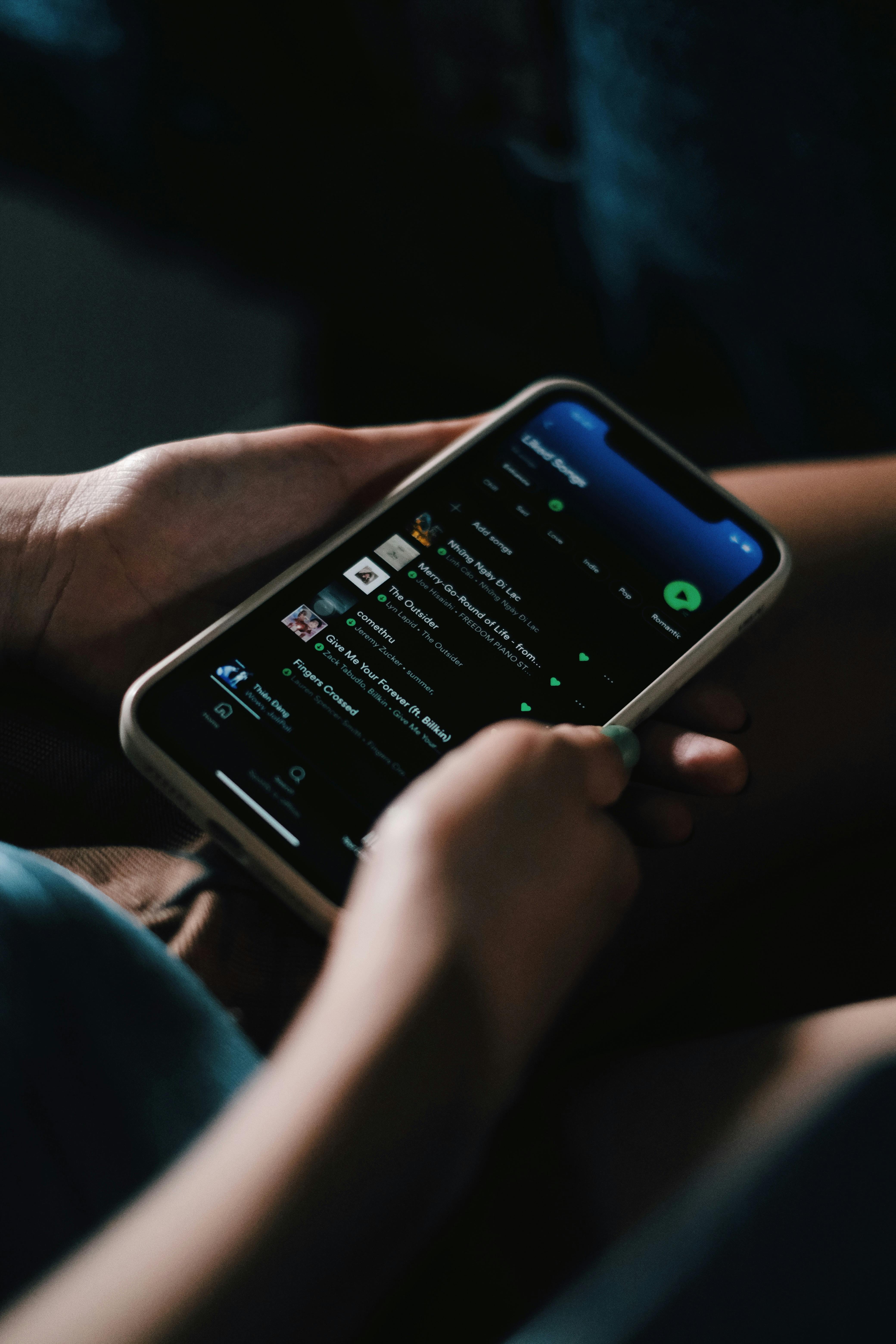 Effective Ways to Explore How to Go Back in Time in 2025