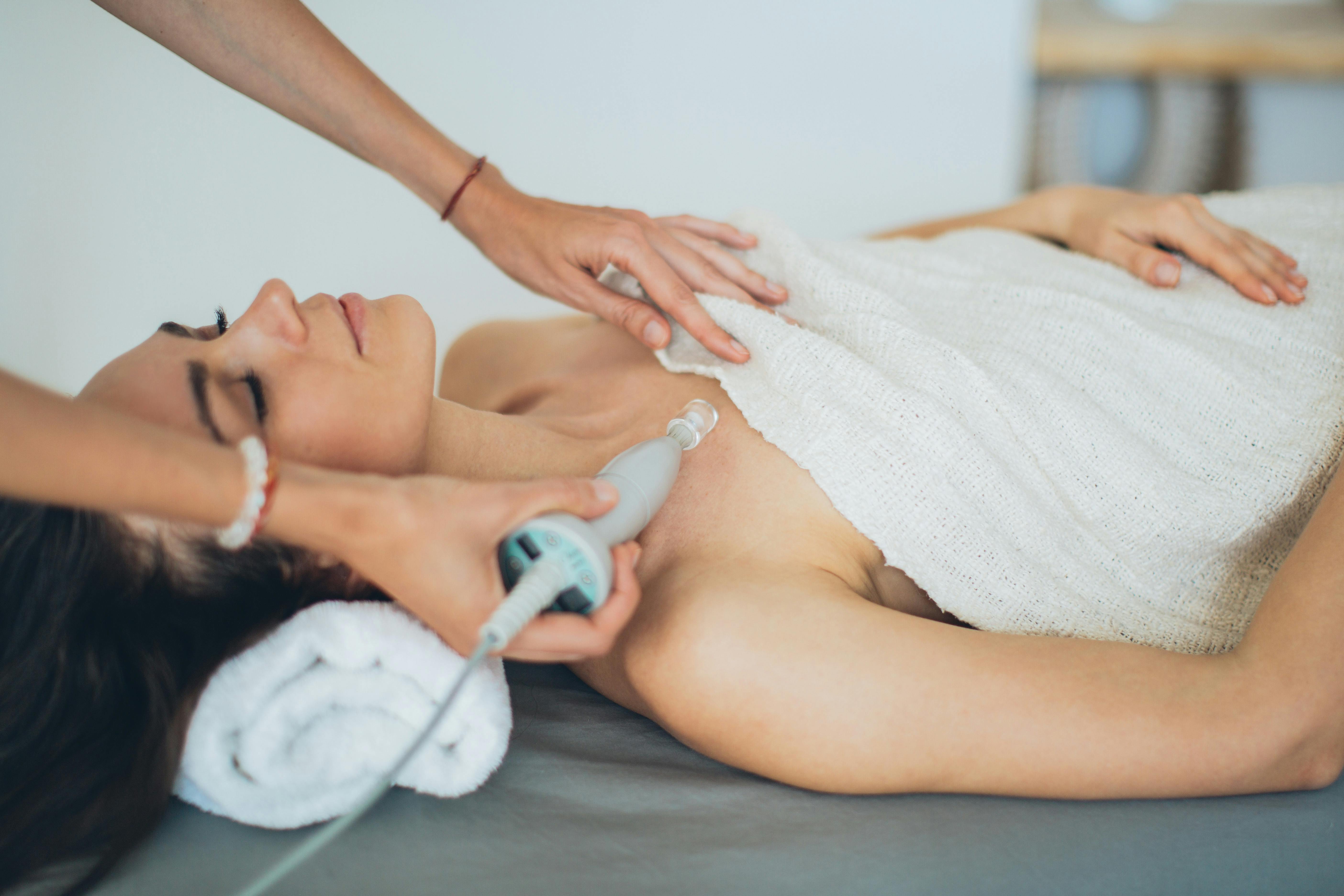 How to Effectively Heal Your Nervous System for Better Wellness in 2025