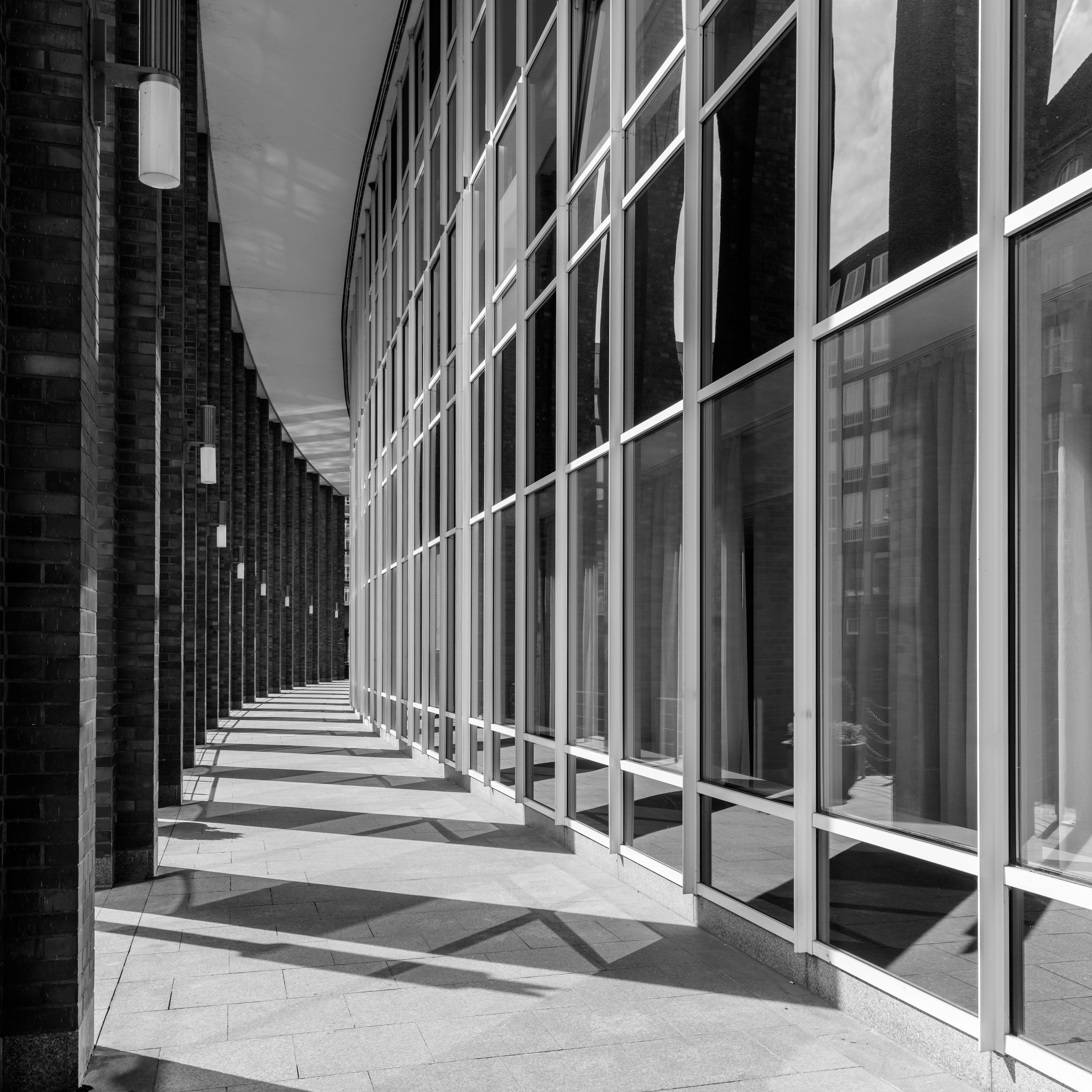 Top 5 Effective Ways to Get Out of a Lease in 2025: Discover Your Options