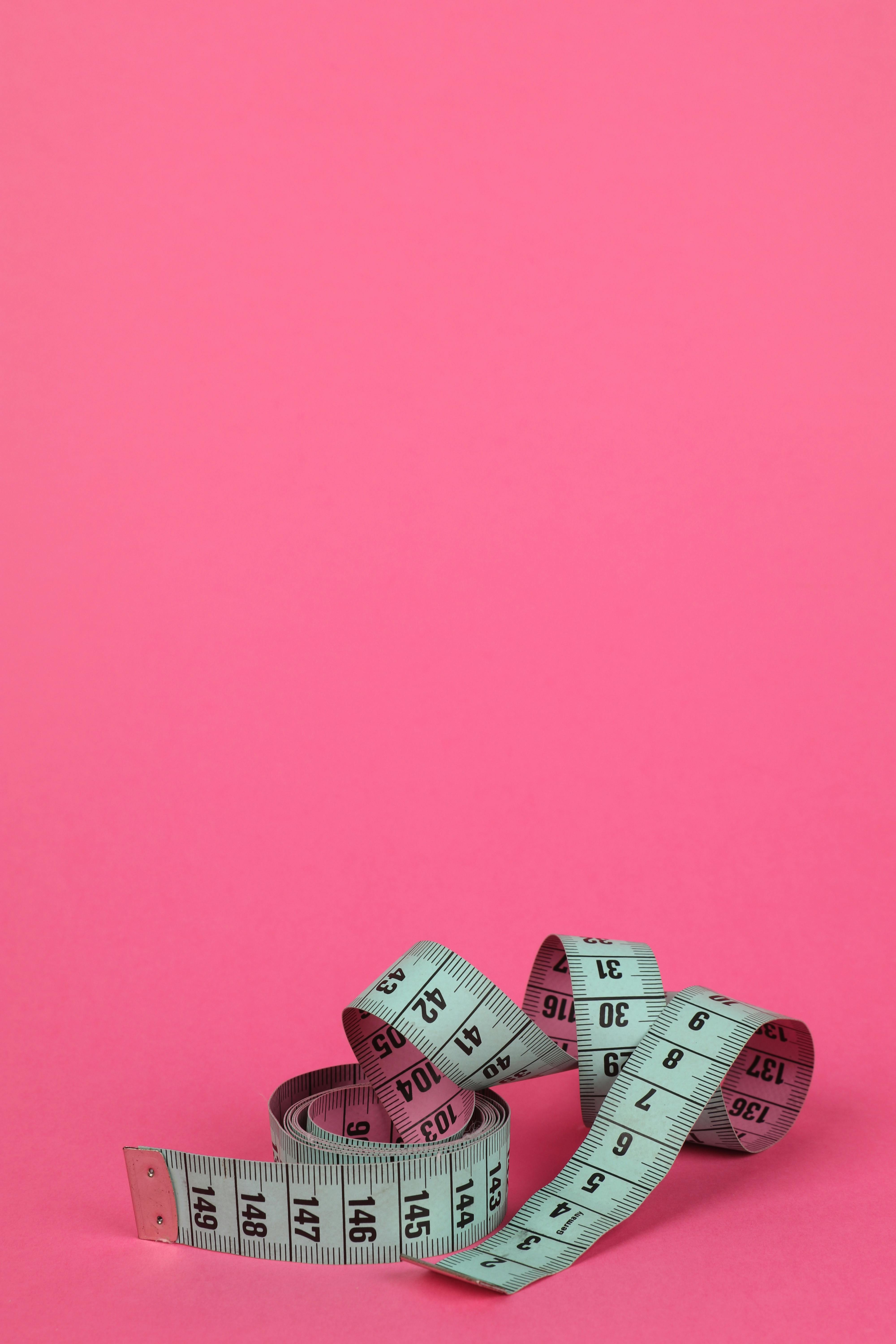 Smart Ways to Properly Cite Video Sources in 2025: Discover Now!