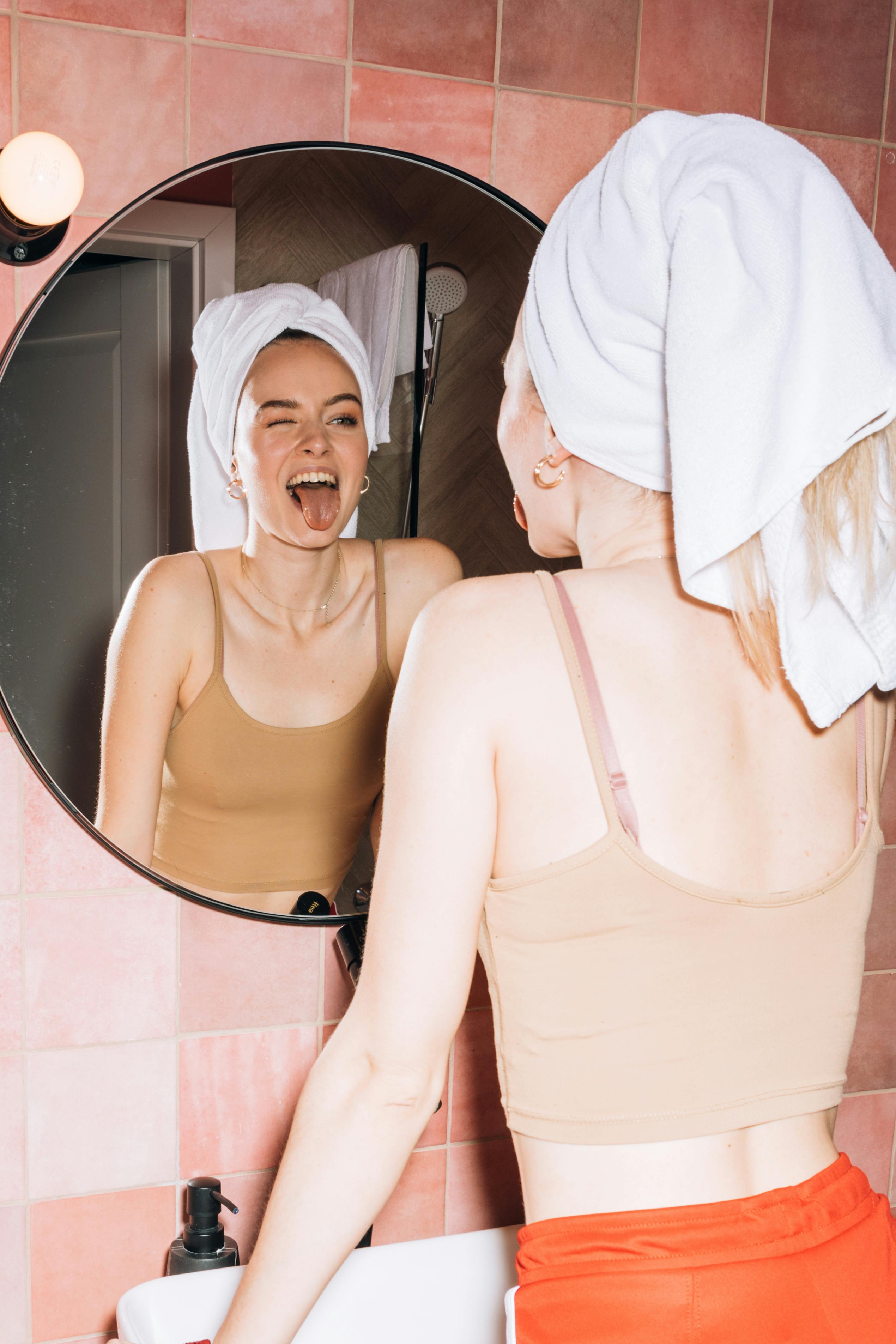 How to Become a Labor and Delivery Nurse: 5 Proven Steps for Success in 2025