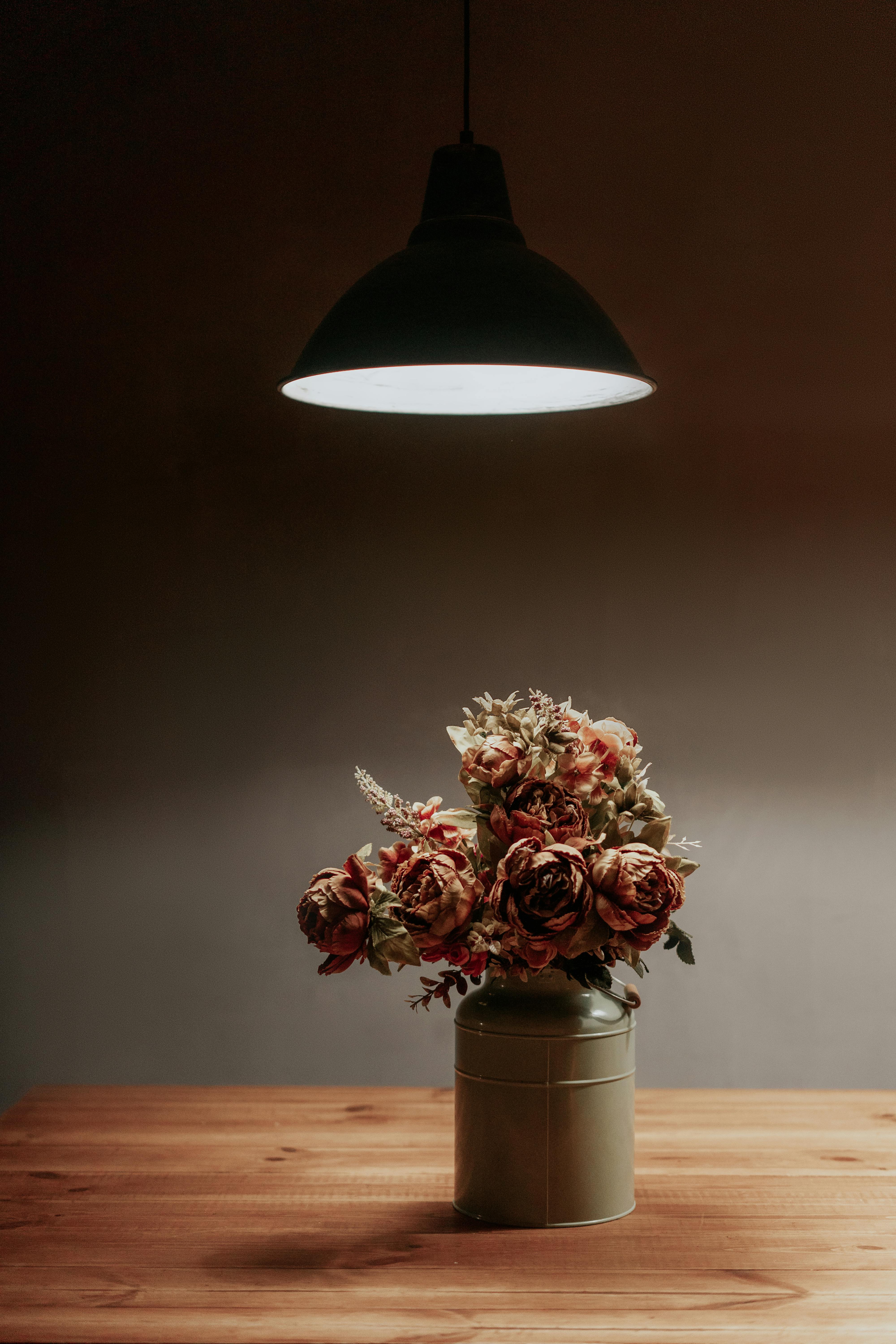 Effective Ways to Set a Table for Modern Gatherings in 2025