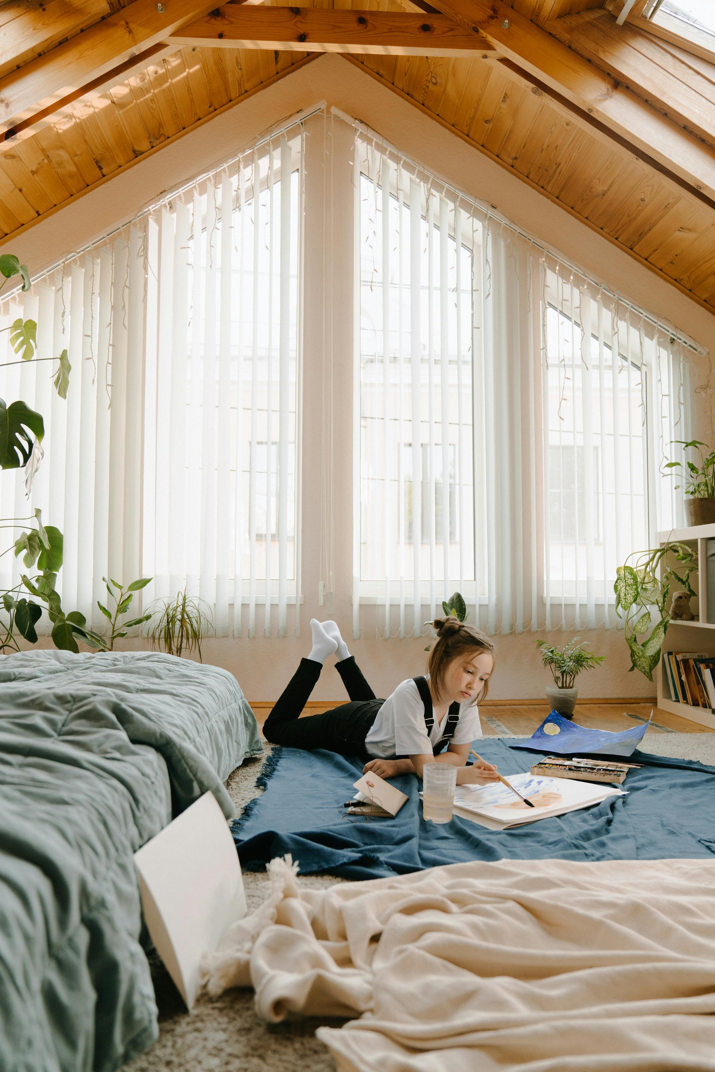 Effective Ways to Start Your Freelance Writing Career in 2025