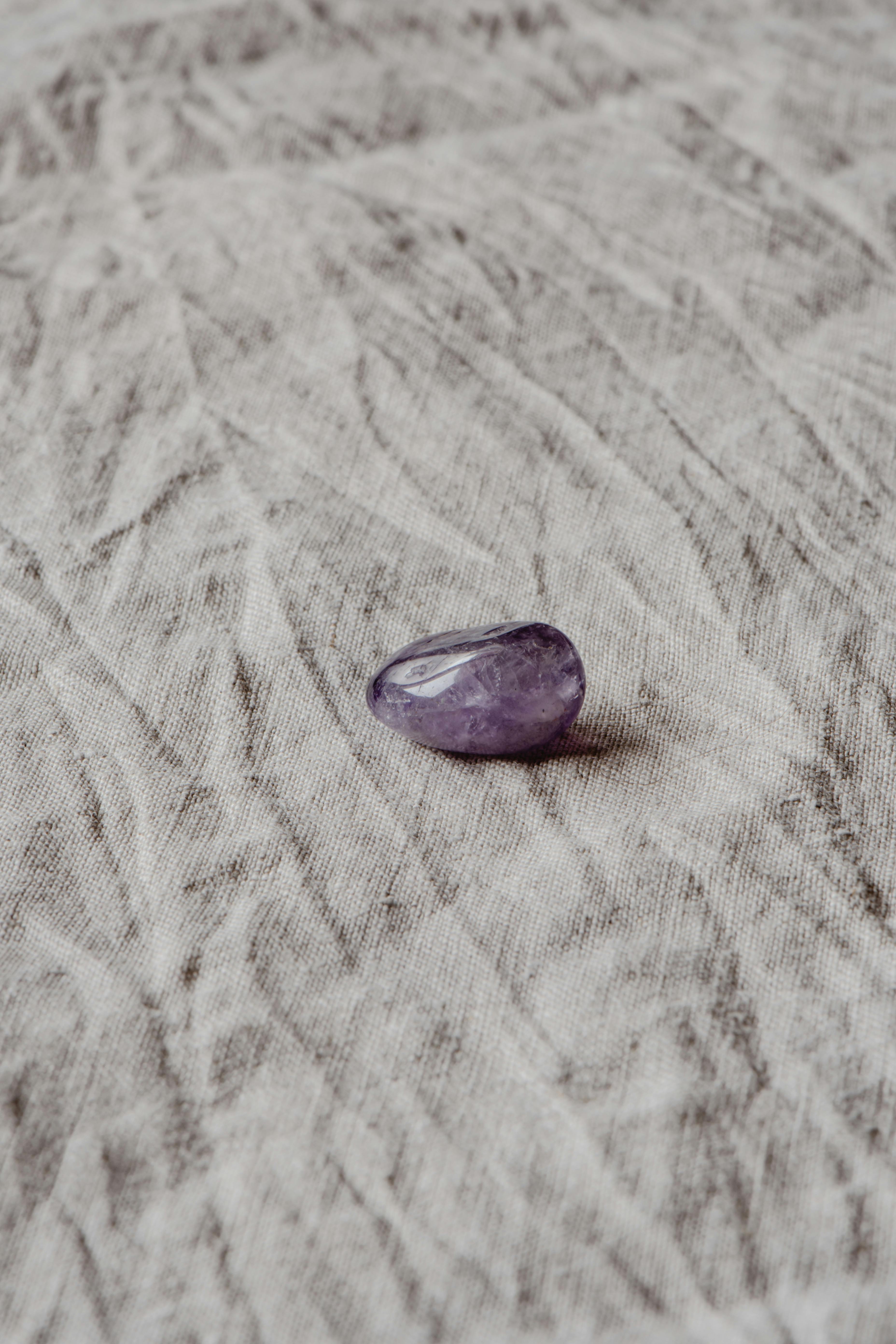 Smart Ways to Properly Wash a Comforter in 2025