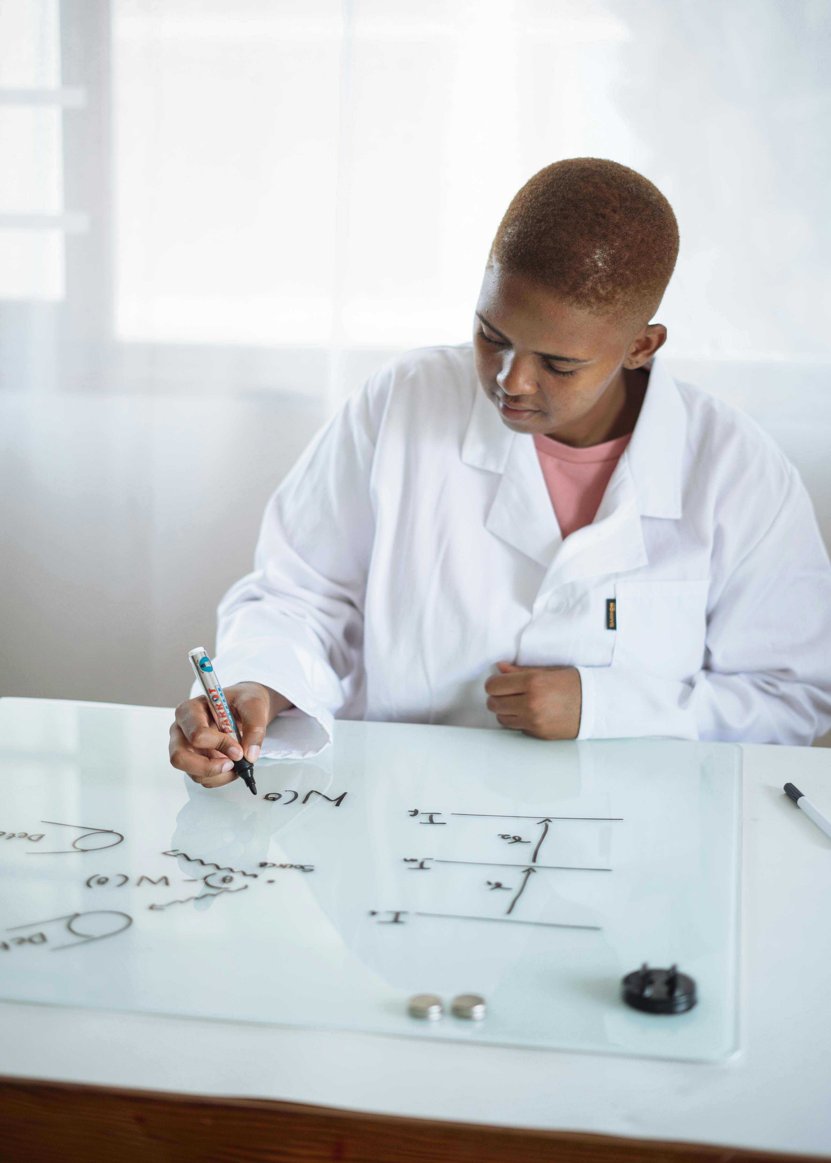 How to Properly Create a Zoom Meeting in 2025: Essential Tips