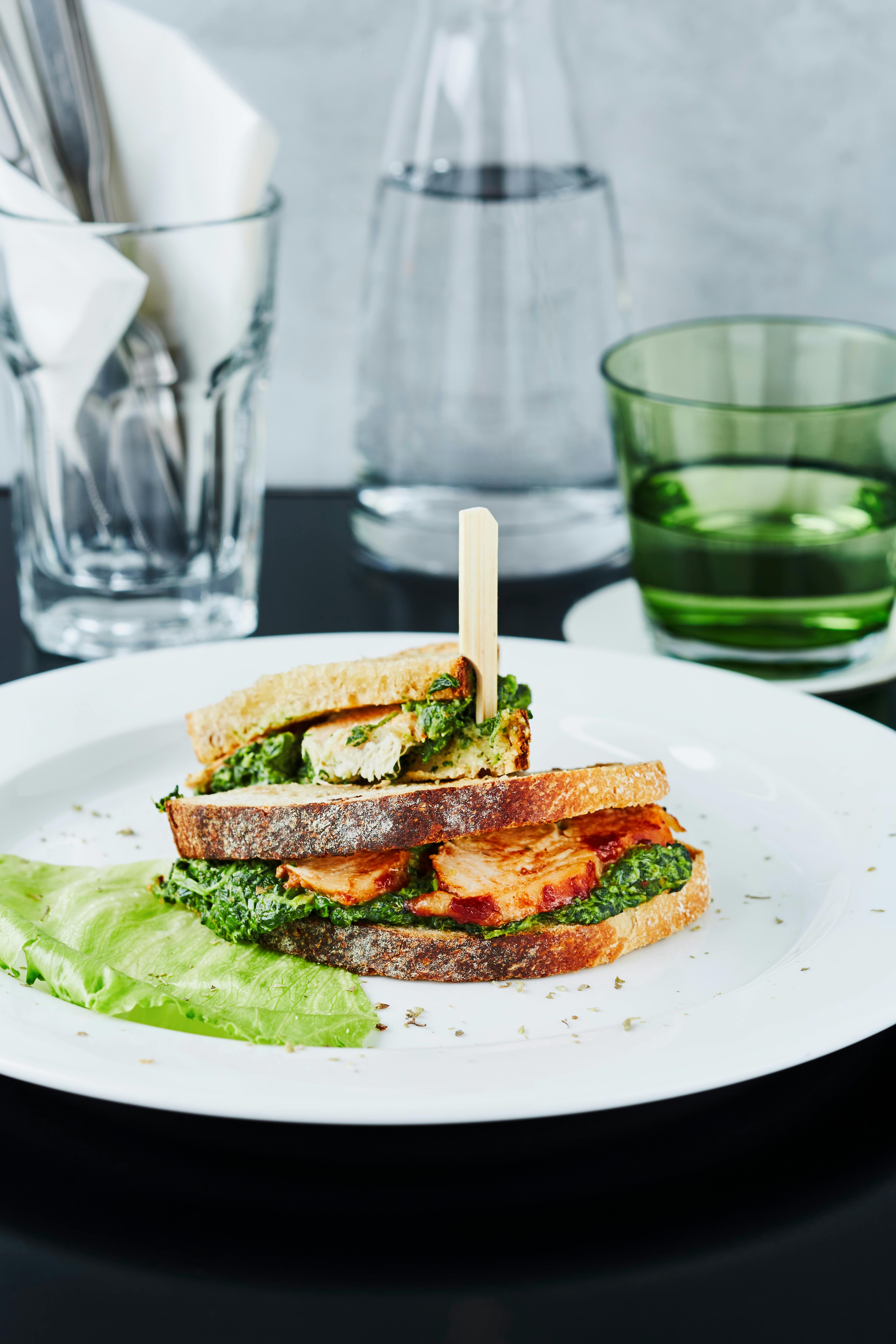 Effective Ways to Cut a Leek for Modern Culinary Success