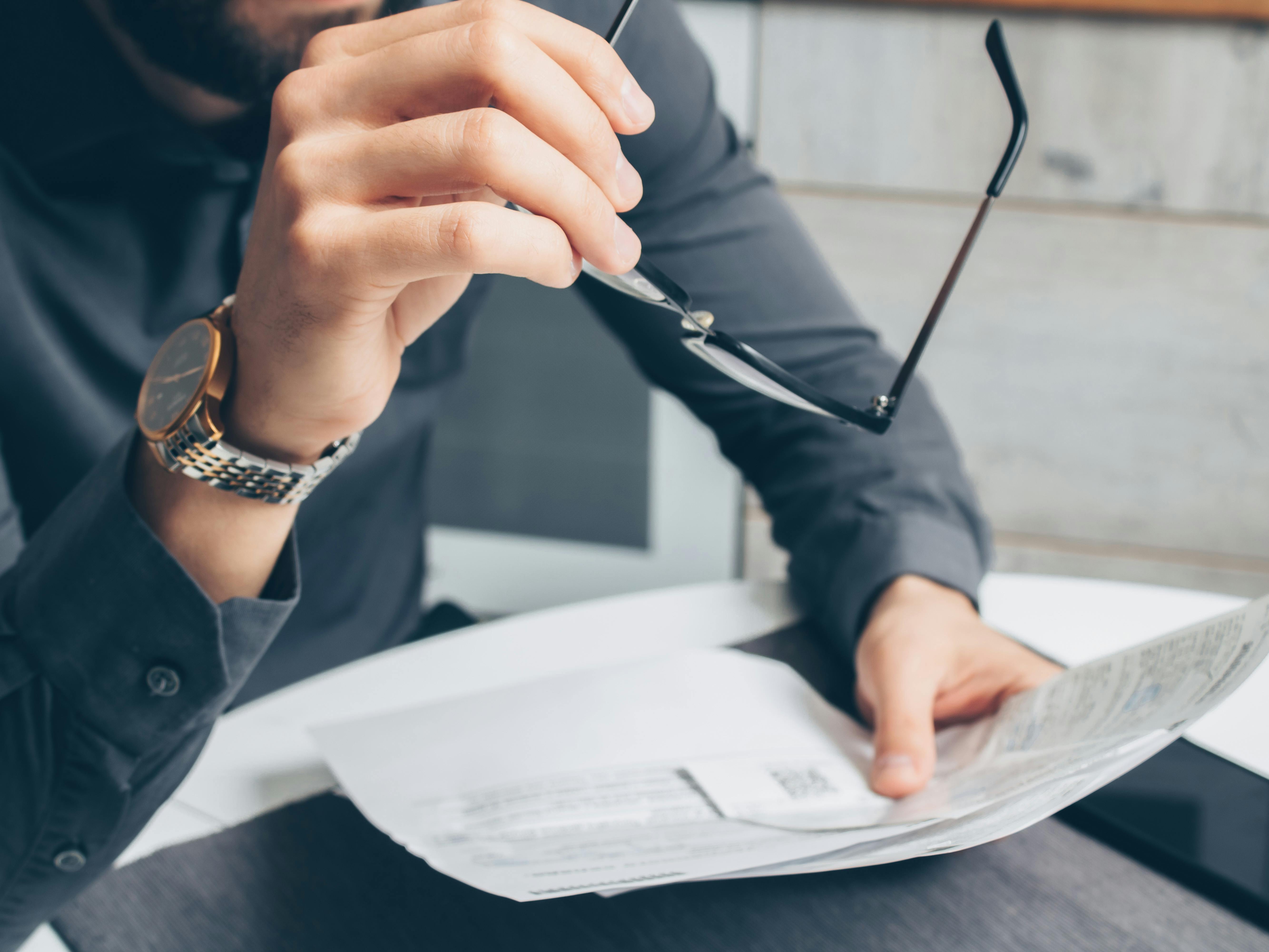 Top 5 Practical Ways to Enhance Your Sketching Skills in 2025