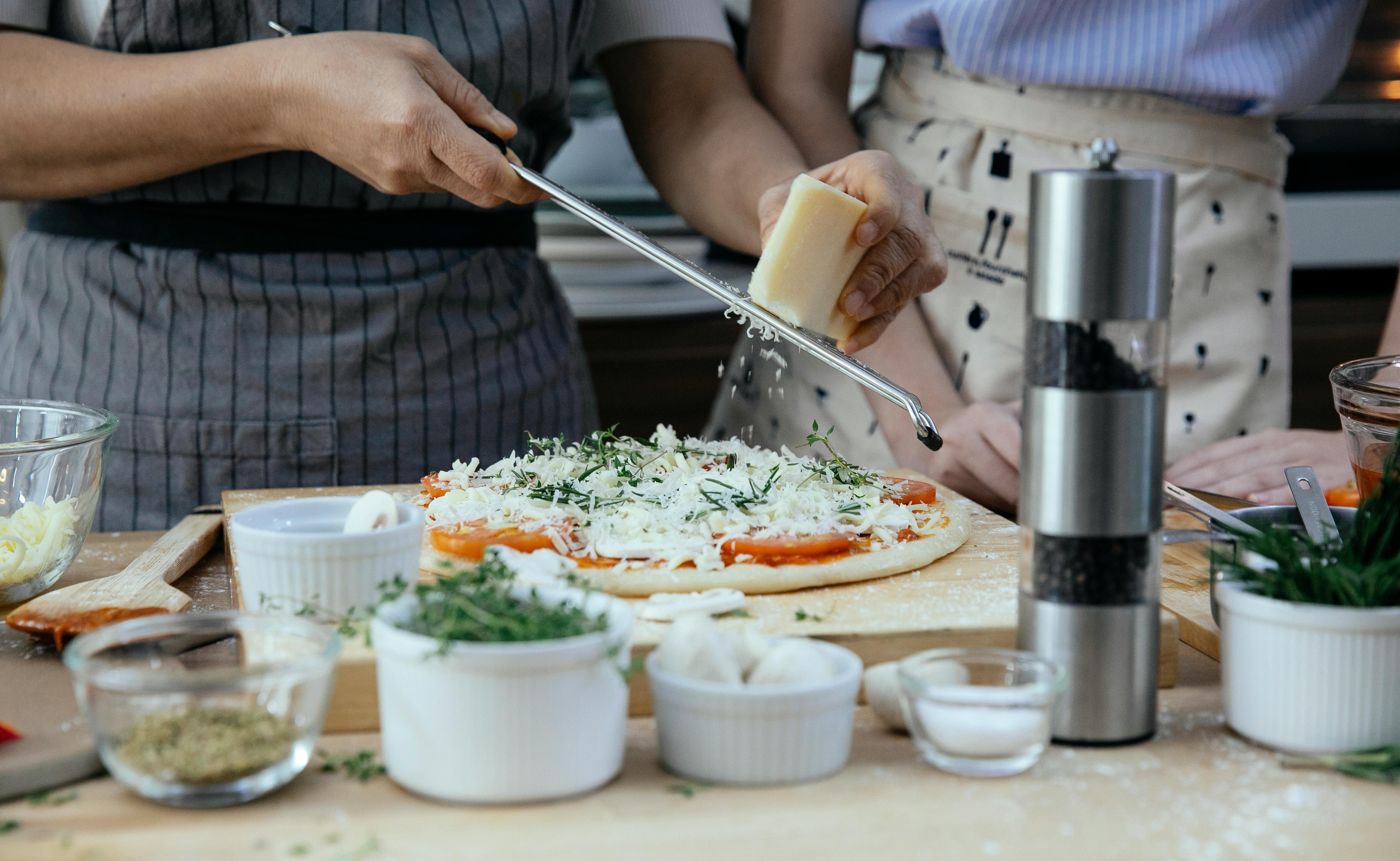 Smart Ways to Get Free DoorDash in 2025 - Explore Profitable Options