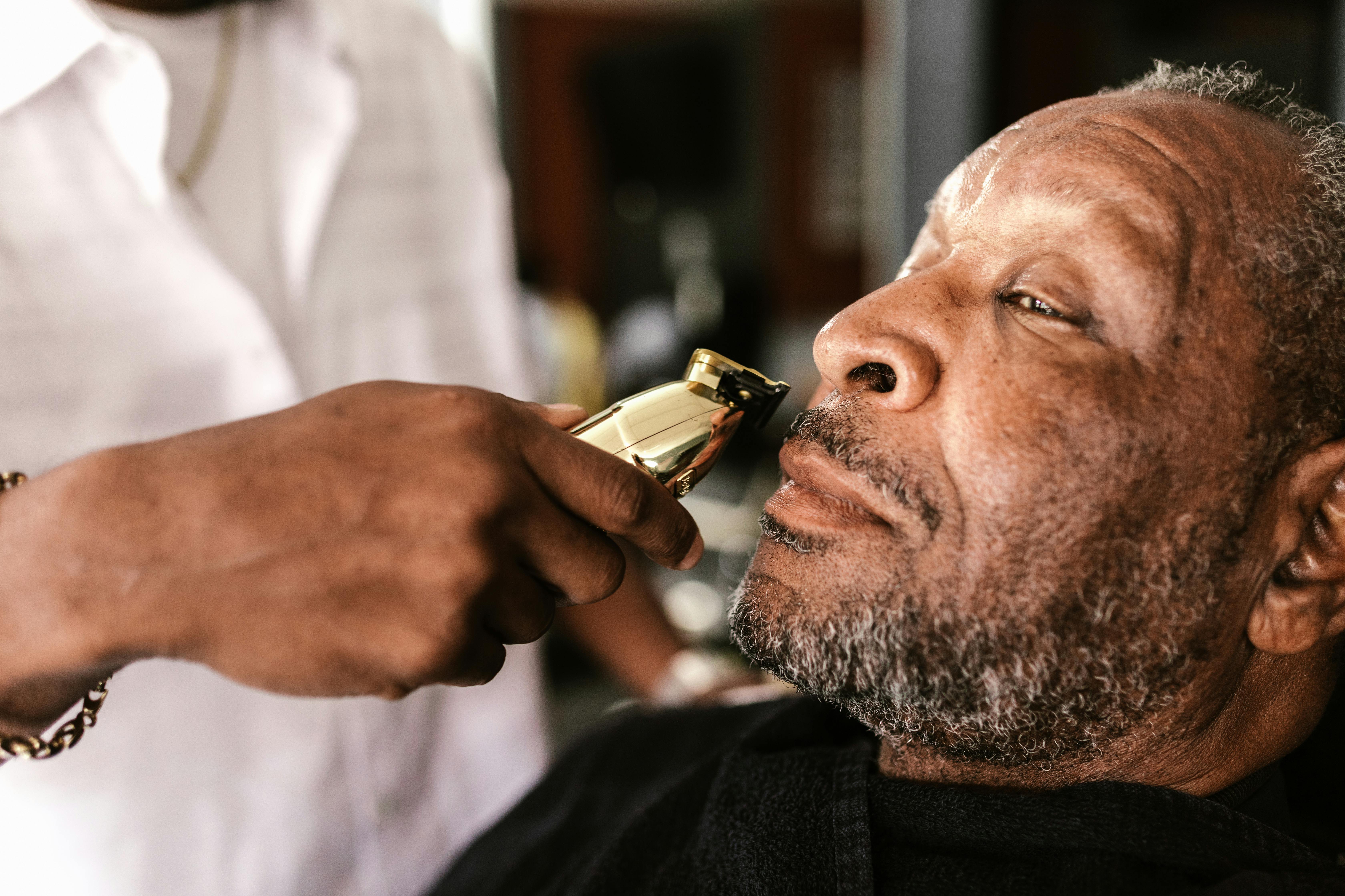 Best 5 Ways to Optimize Your Massage Therapy Skills in 2025