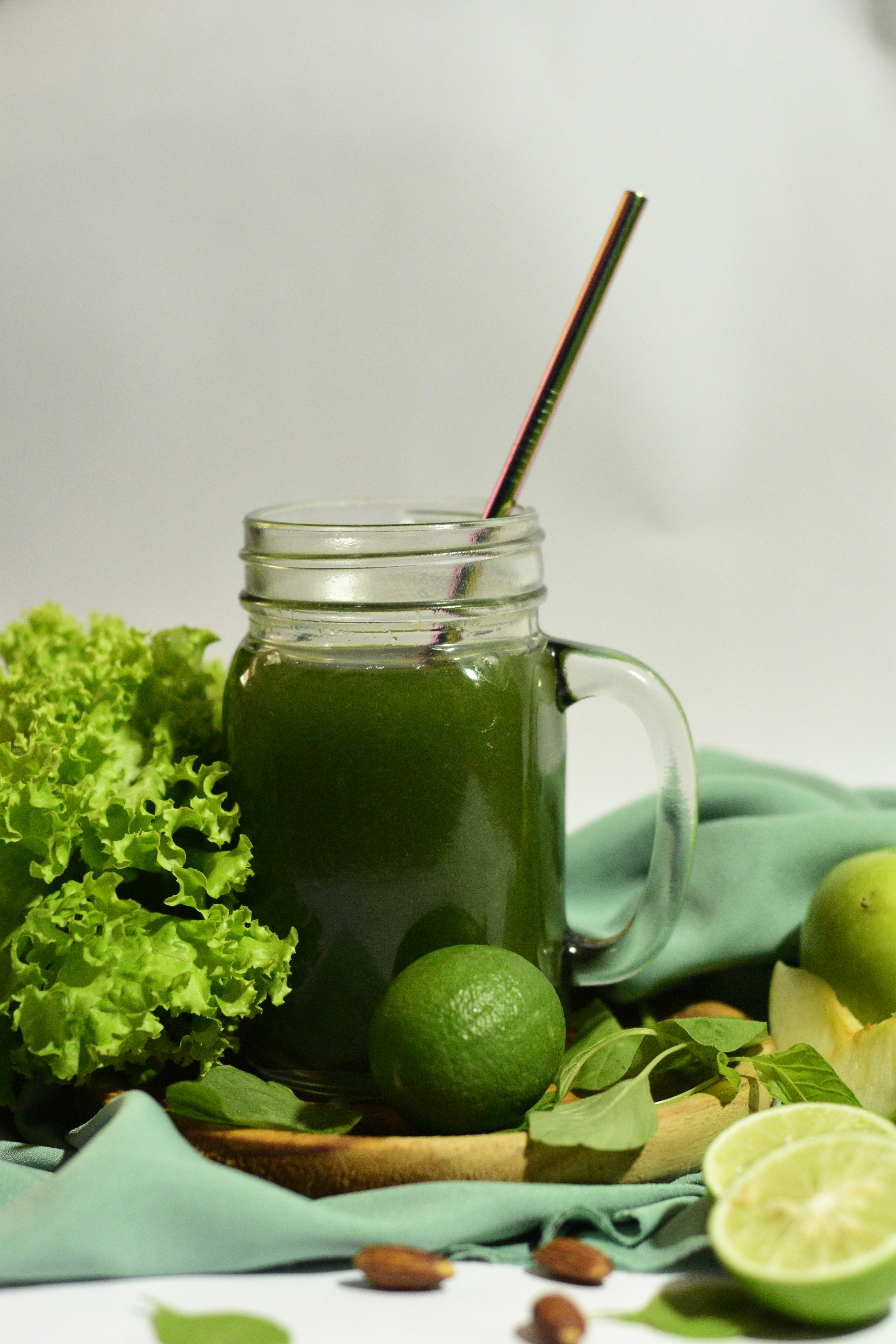 Top 5 Practical Ways to Care for Stitches for Quick Healing in 2025