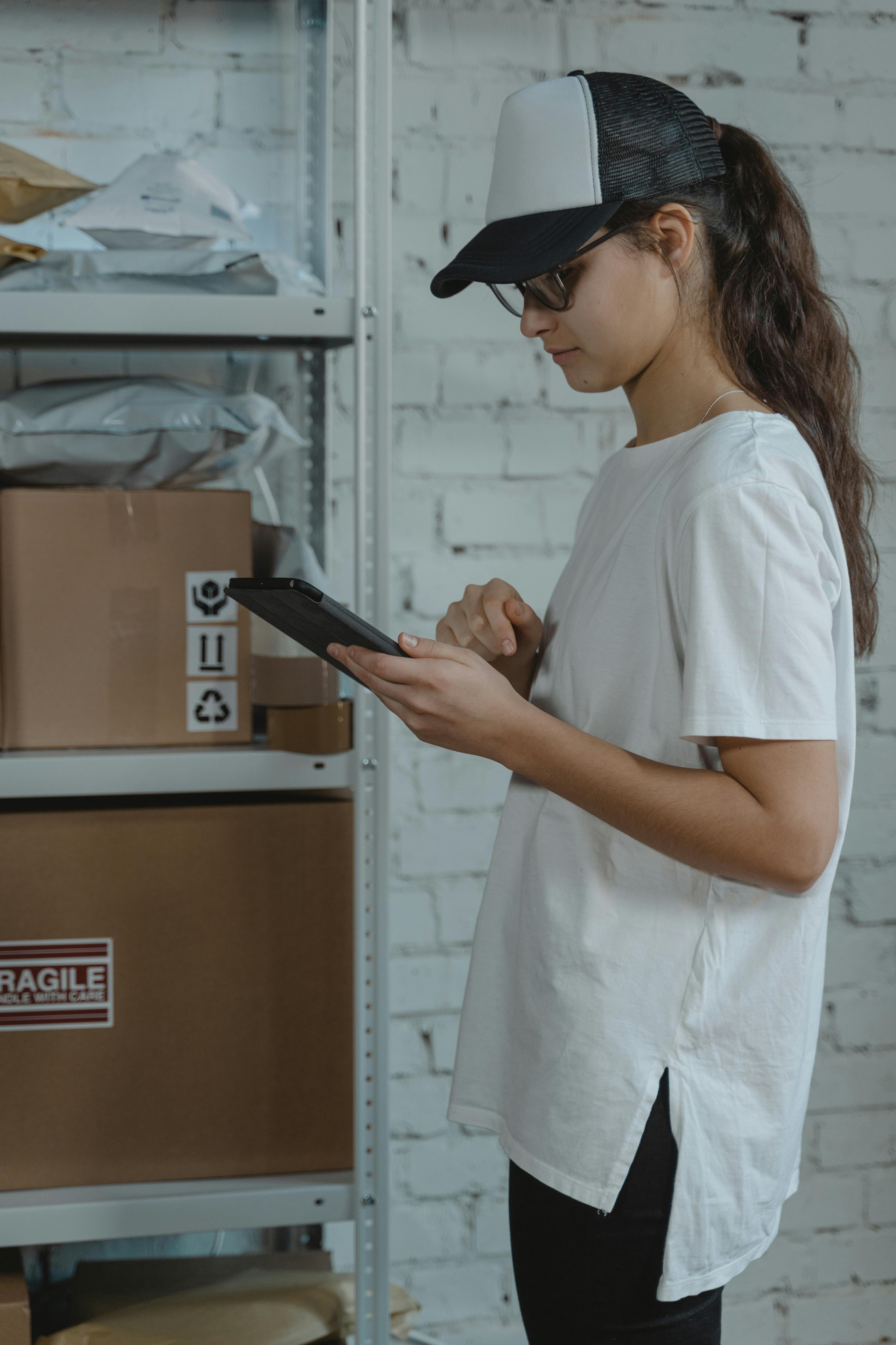 Effective Ways to Organize Your Life for Success in 2025