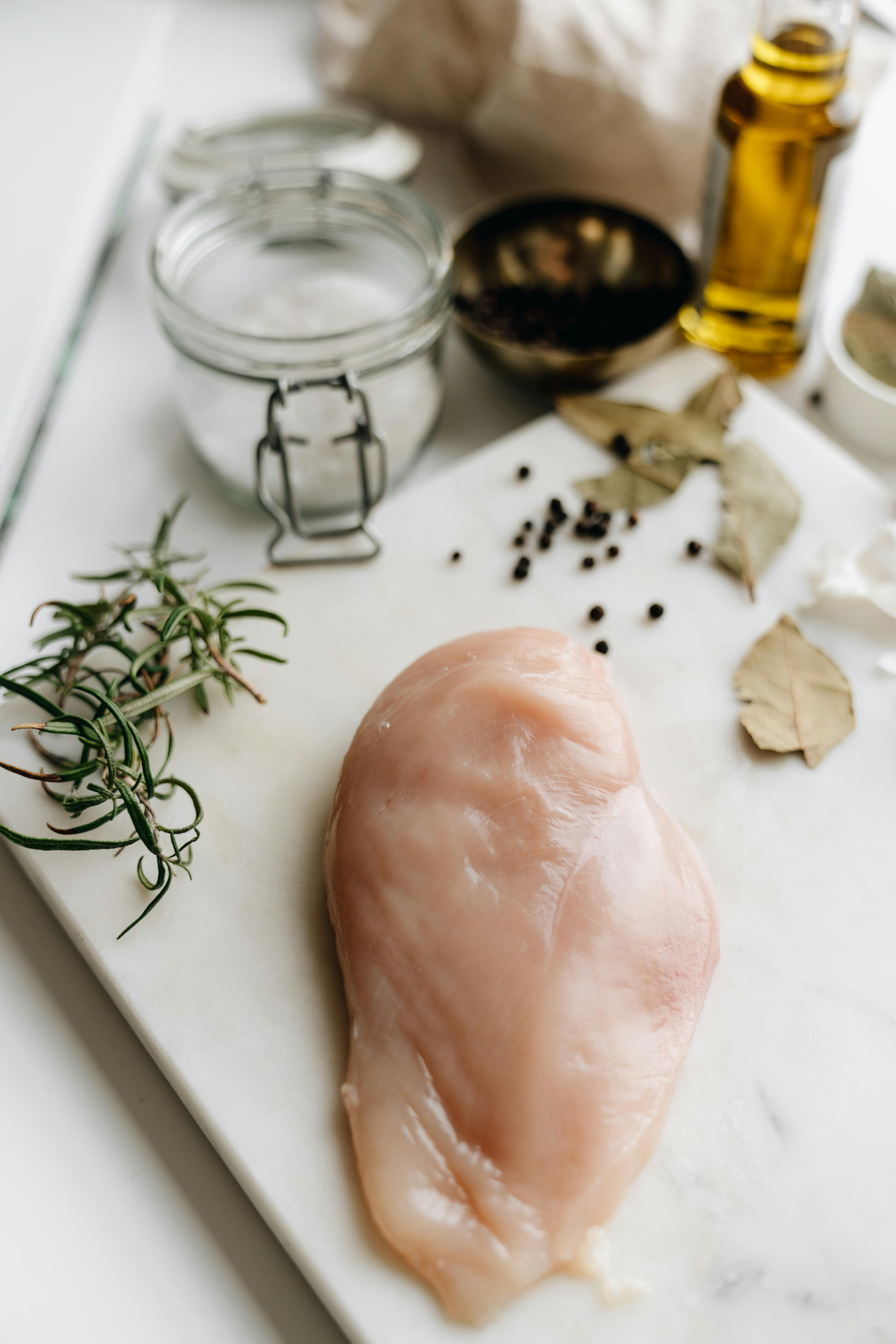 How to Effectively Use Prednisone for Fast Relief in 2025