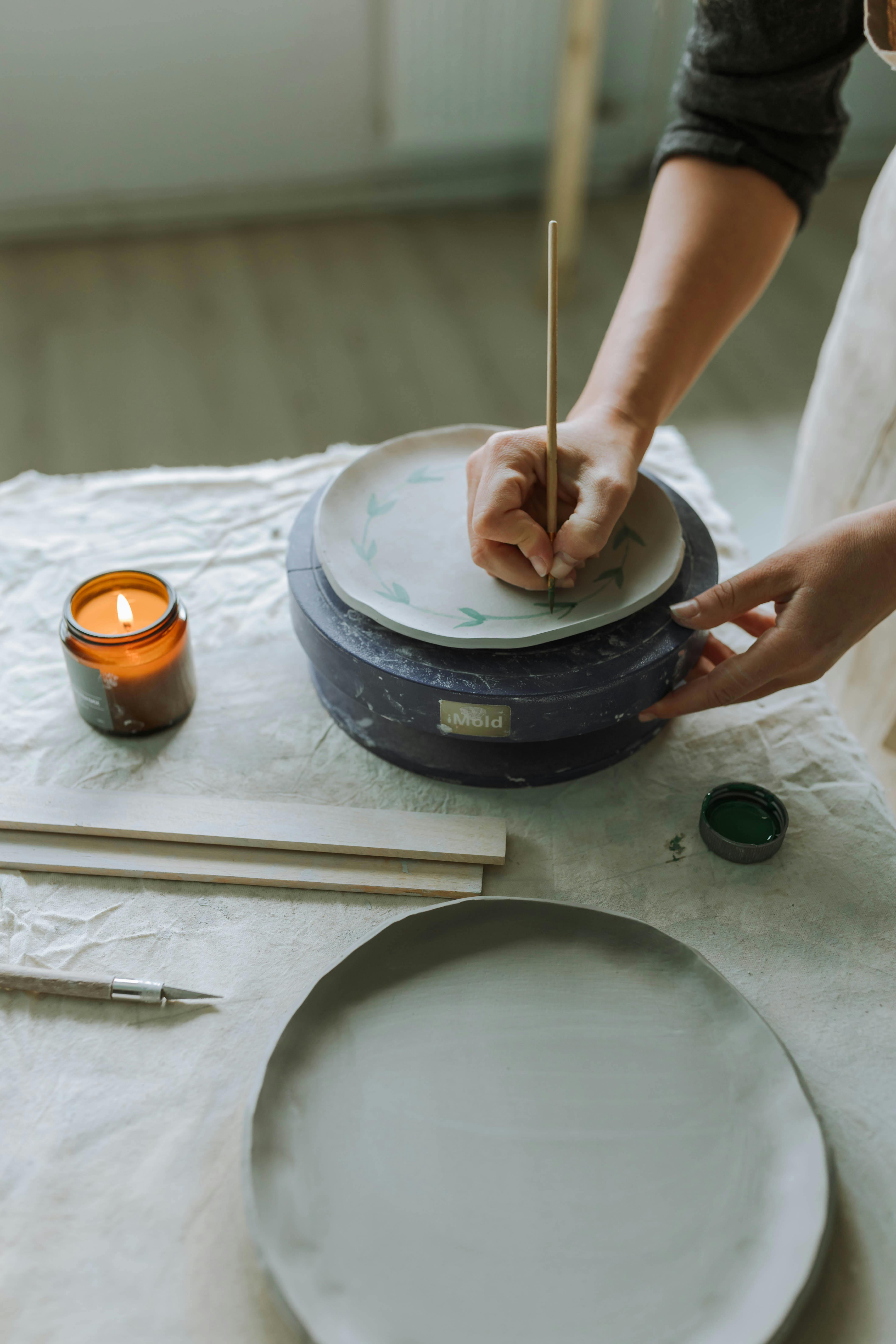 Top 5 Effective Methods for Making Slime Without Borax in 2025