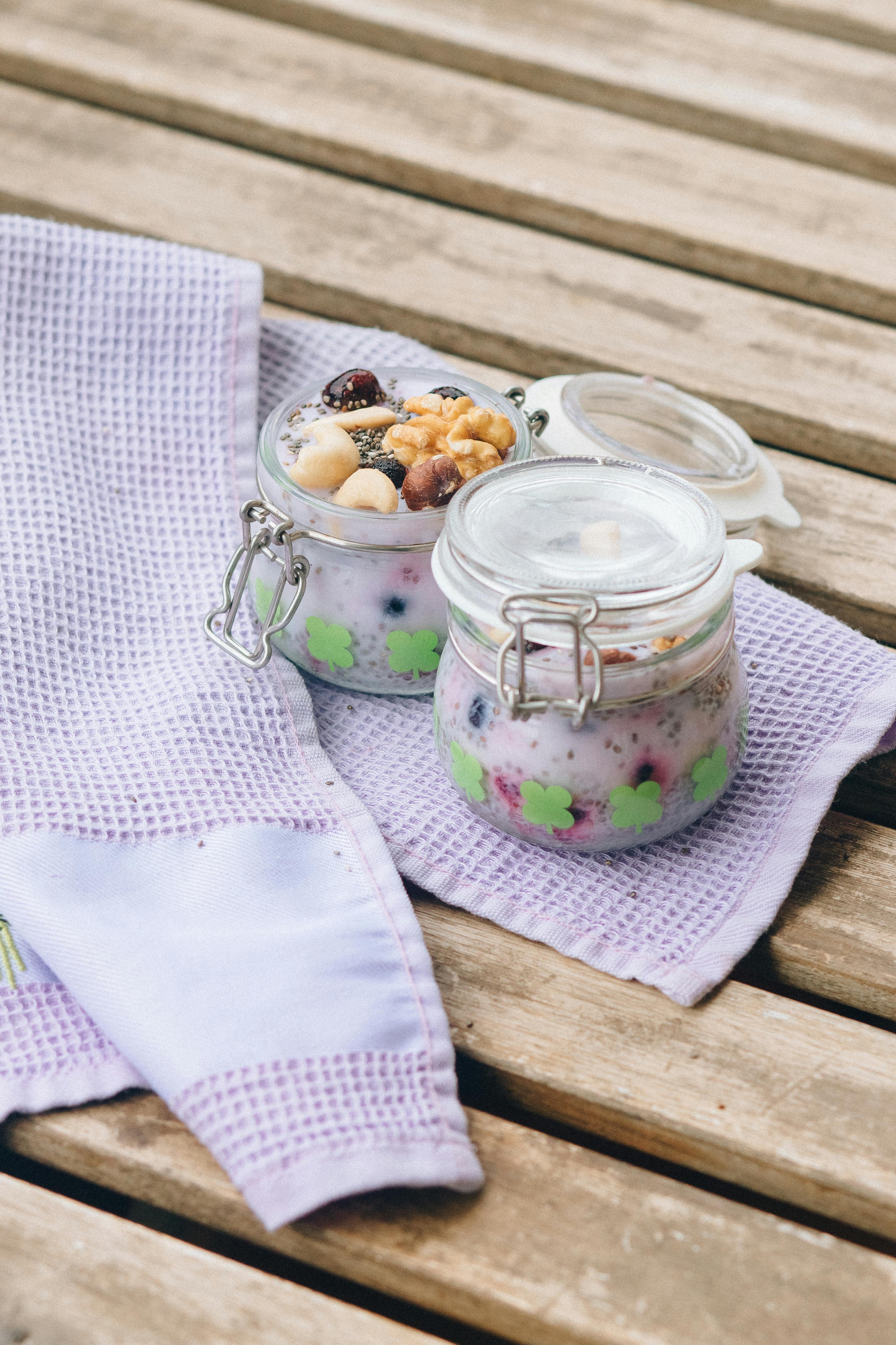 How to Regain Your Taste After COVID: 5 Effective Ways to Savor Flavors in 2025
