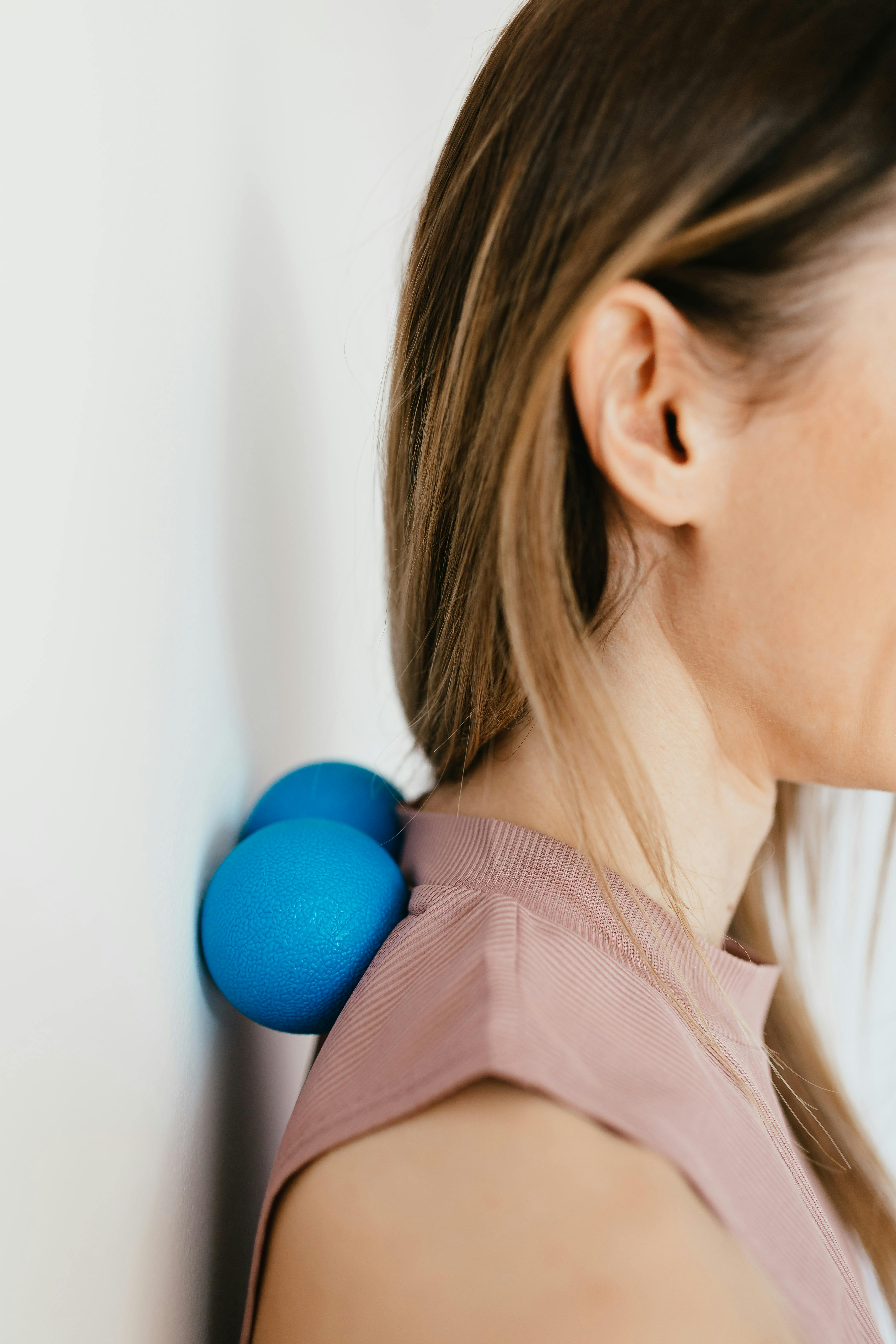 Effective Ways to Become a Voice Actor in 2025: Discover Insights