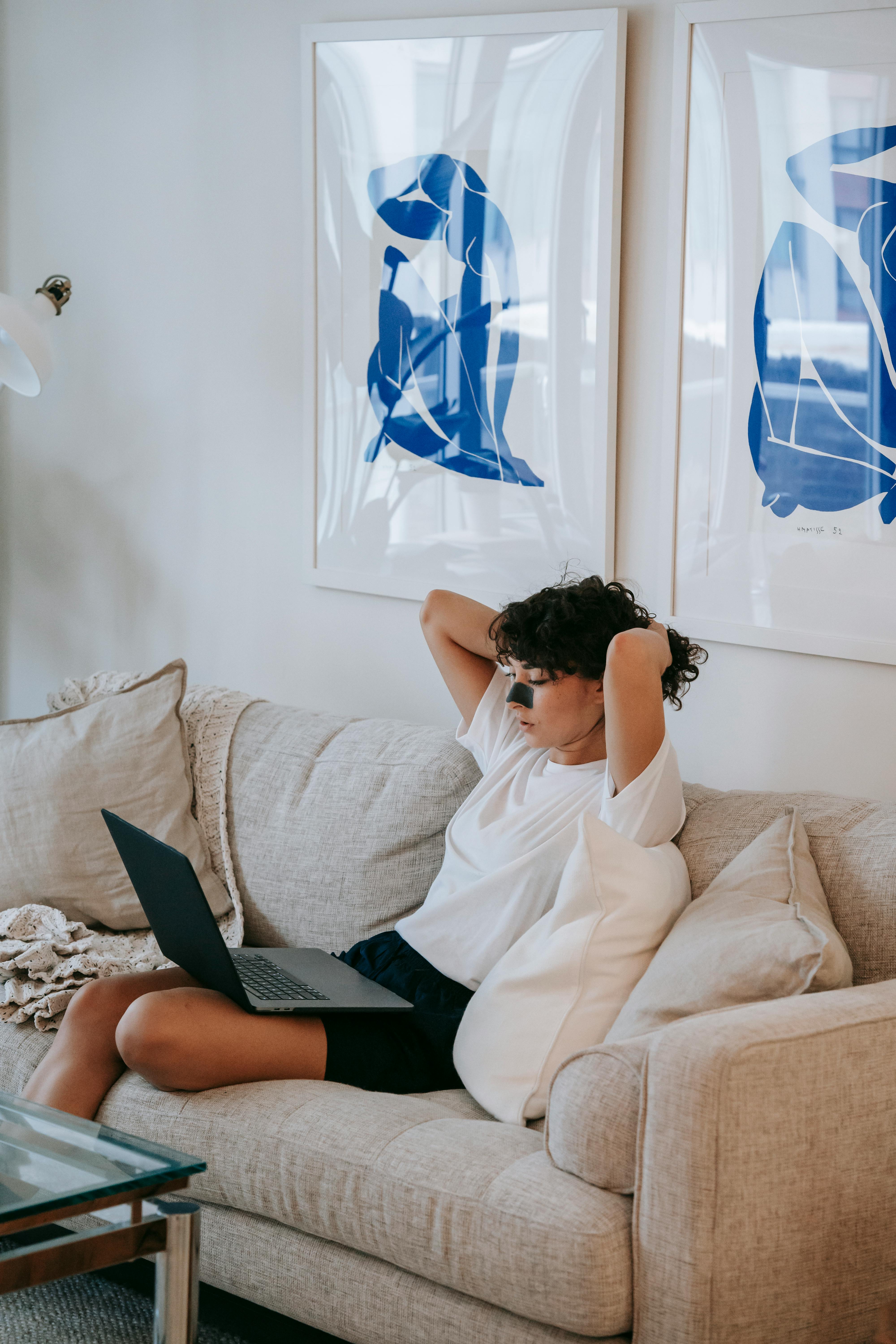 How to Properly Stop Obsessing Over Someone in 2025: Practical Ways to Heal