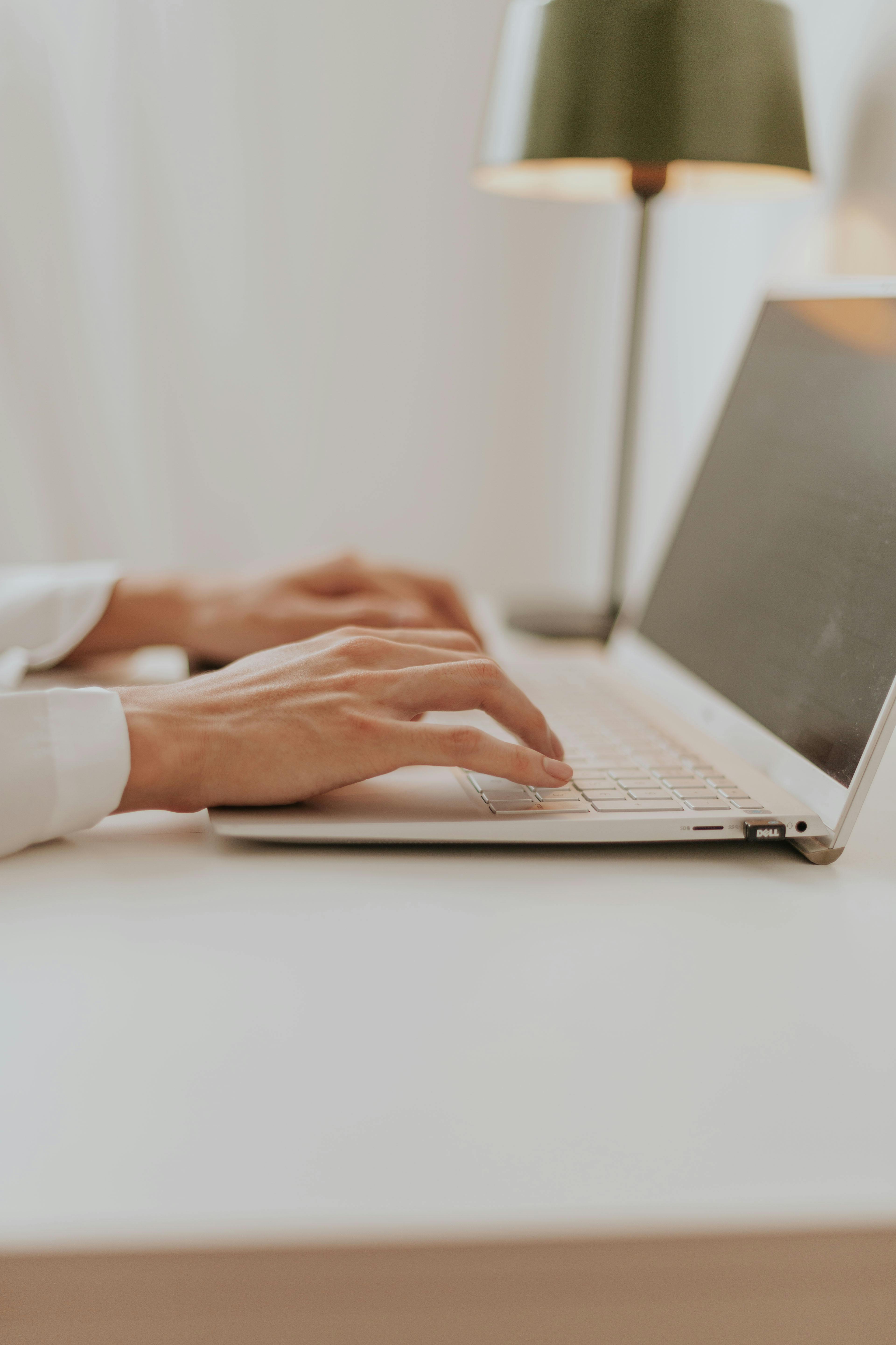 Checking Storage on Mac