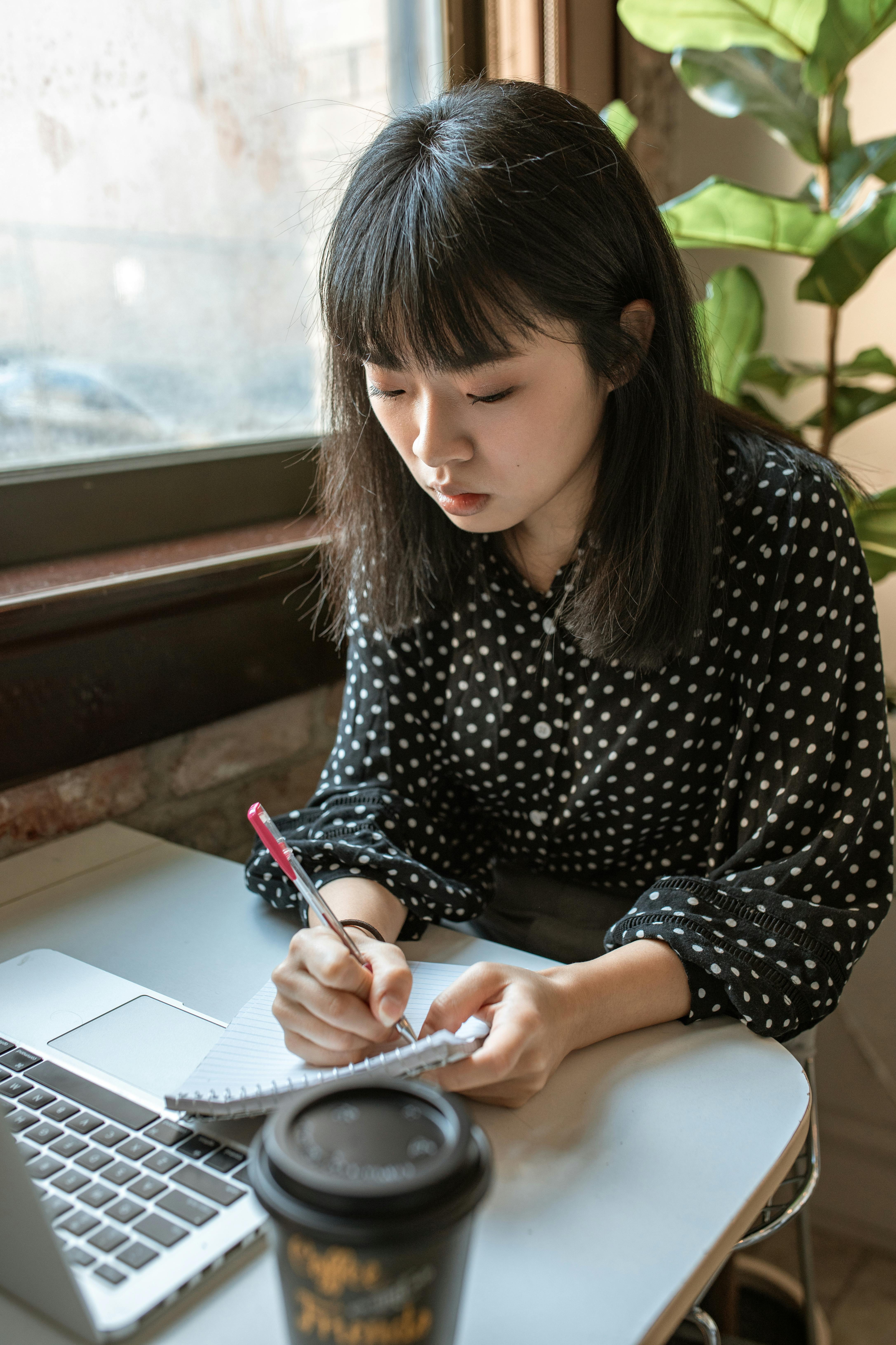 How to Effectively Create a Cryptocurrency in 2025: Smart Ways to Succeed