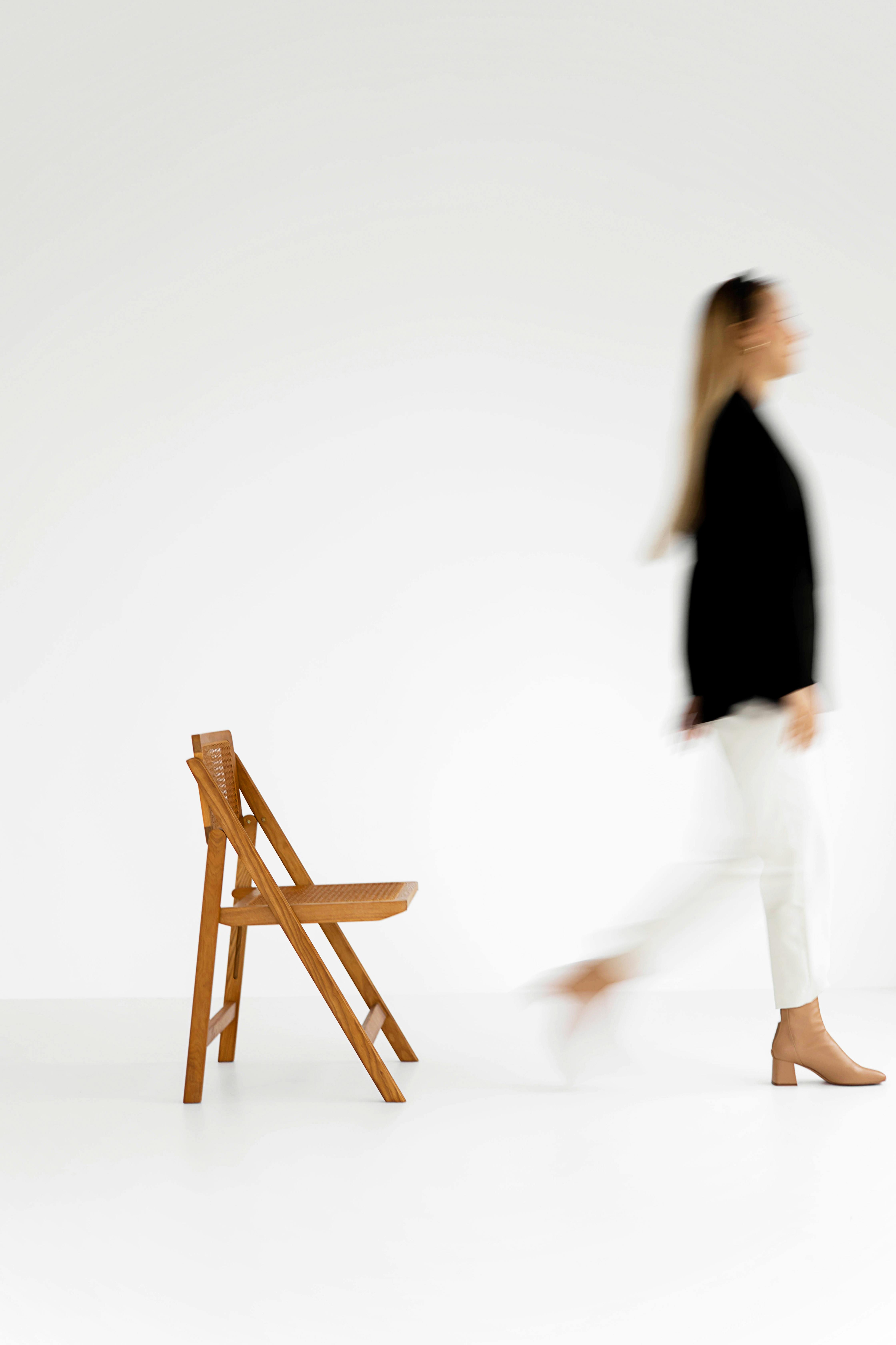 Smart Ways to Play Charades in 2025: Essential Tips and Tricks