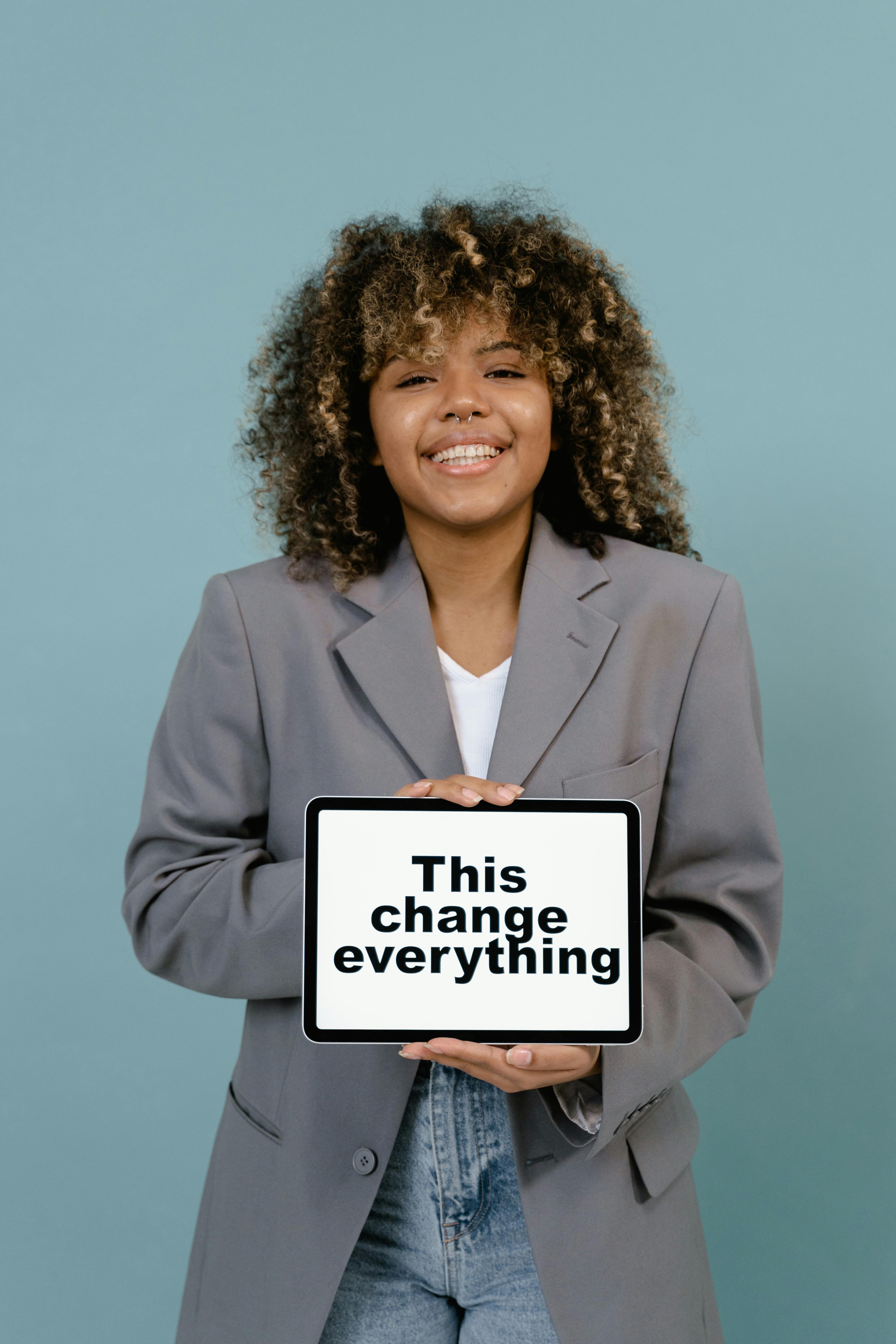 Smart Ways to Clear Your Mind and Enhance Focus in 2025
