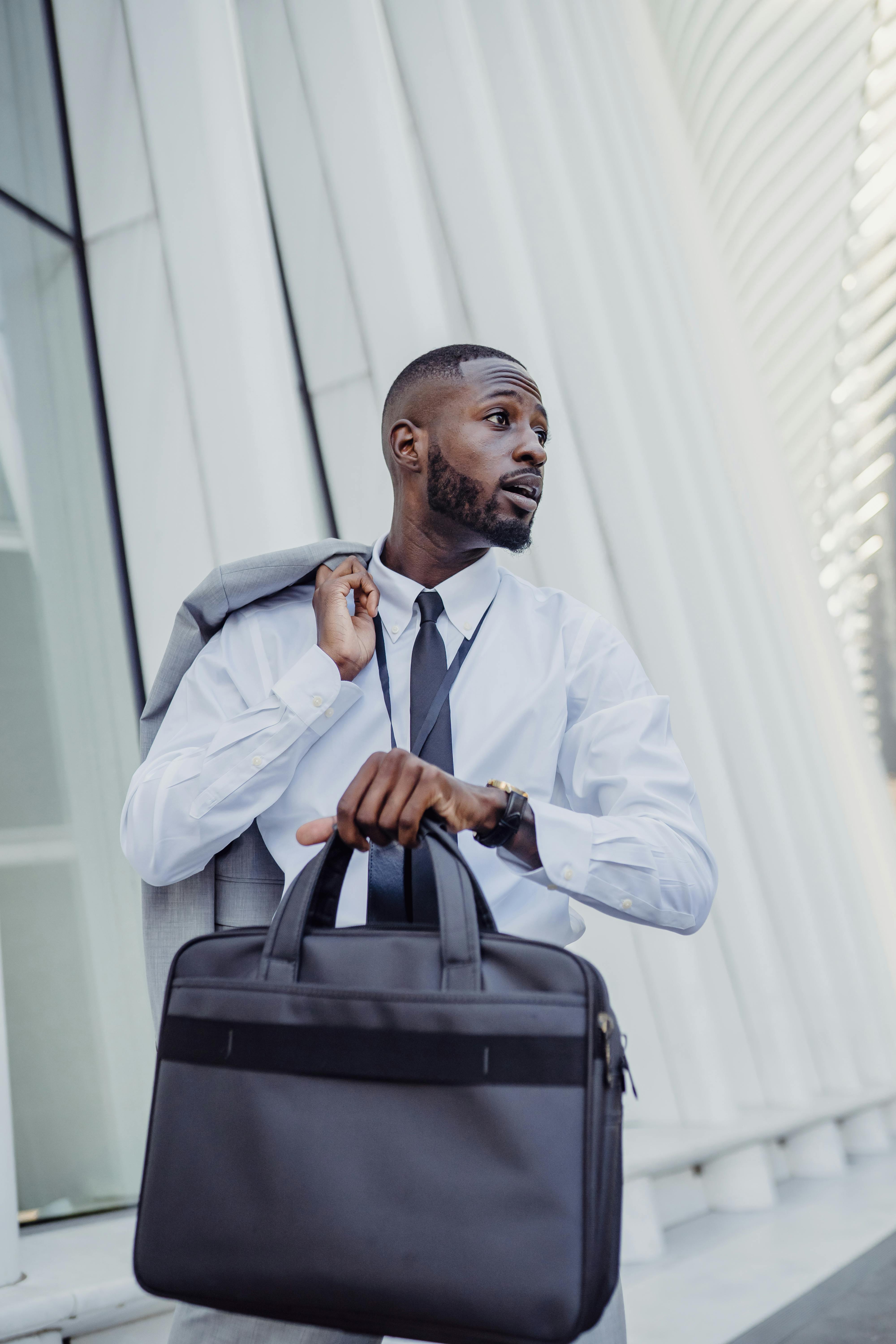Smart Ways to Disable Incognito Mode in 2025: Explore Proven Techniques
