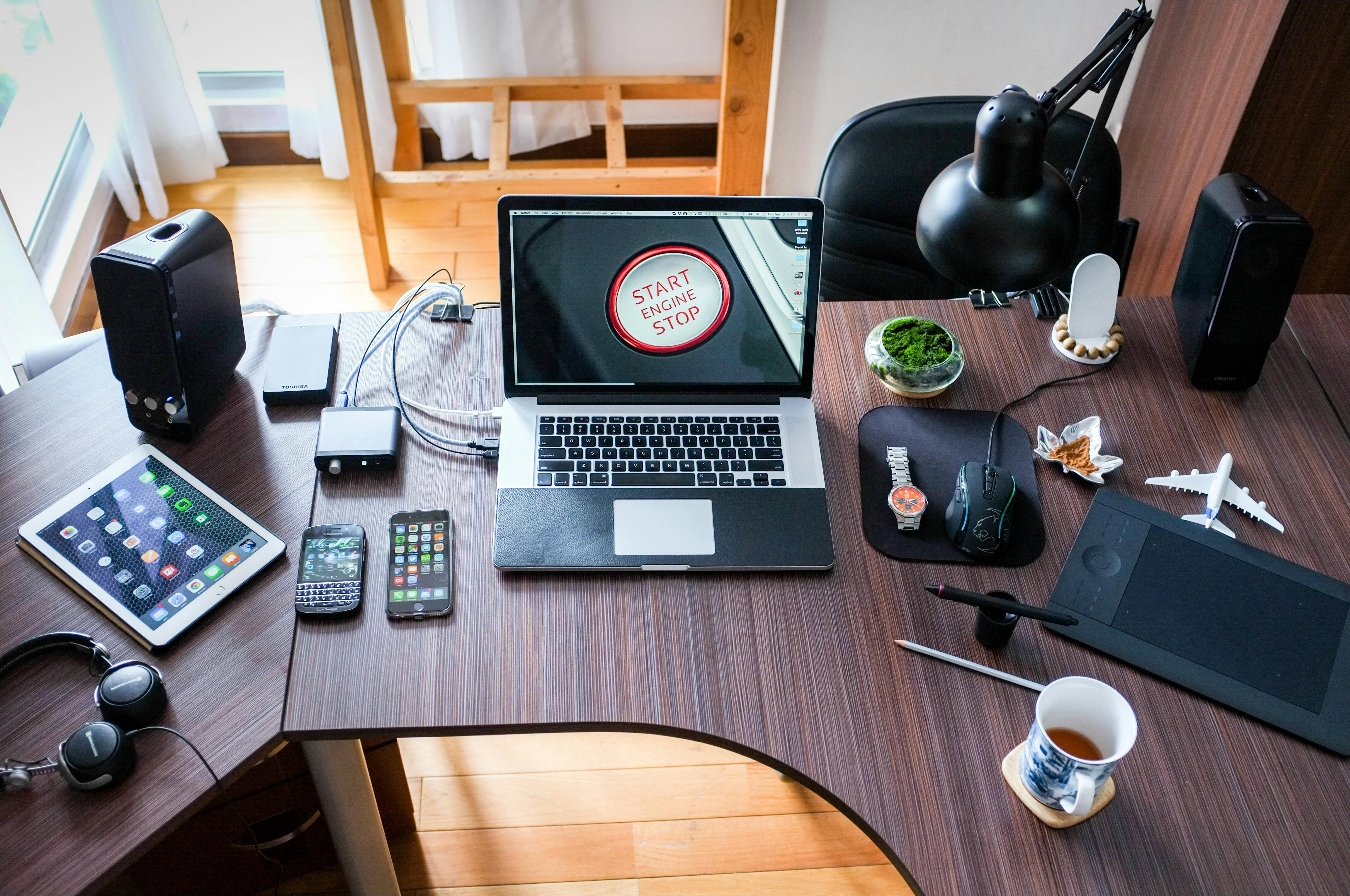 Effective Ways to Sell on Facebook in 2025: Learn More!