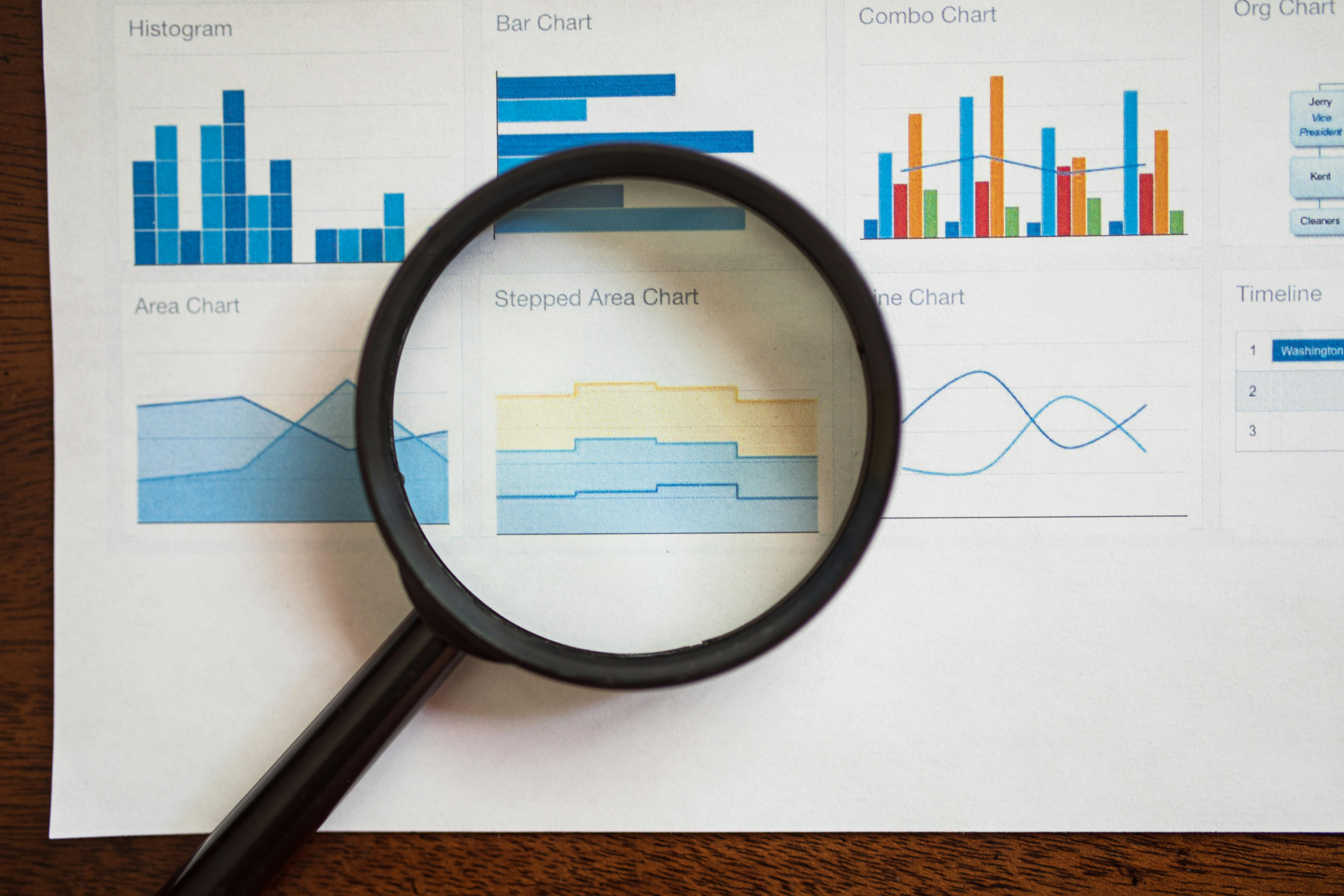 Effective Ways to Start Your Business Without Money in 2025