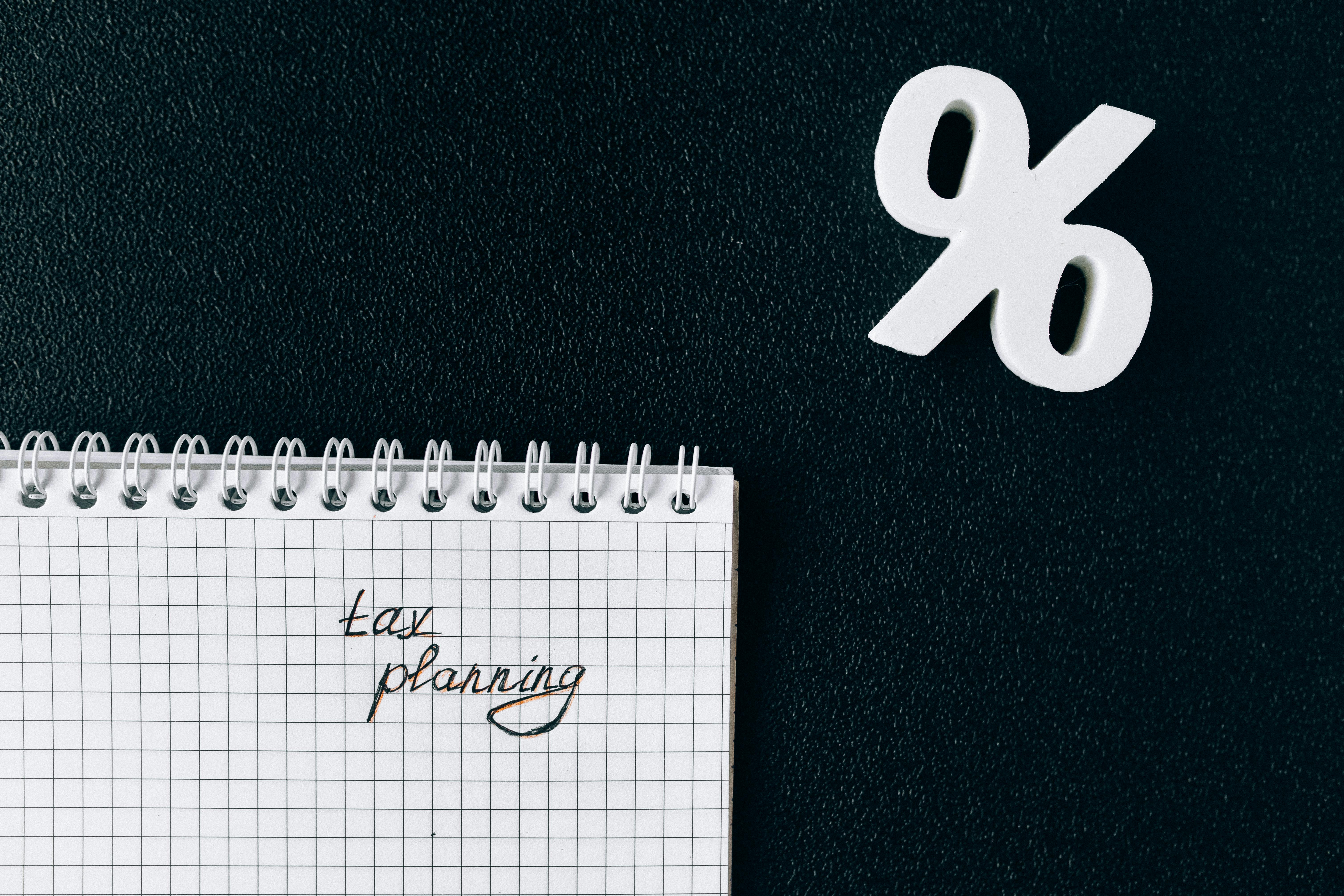 How to Enhance White Gravy: 5 Practical Tips for 2025