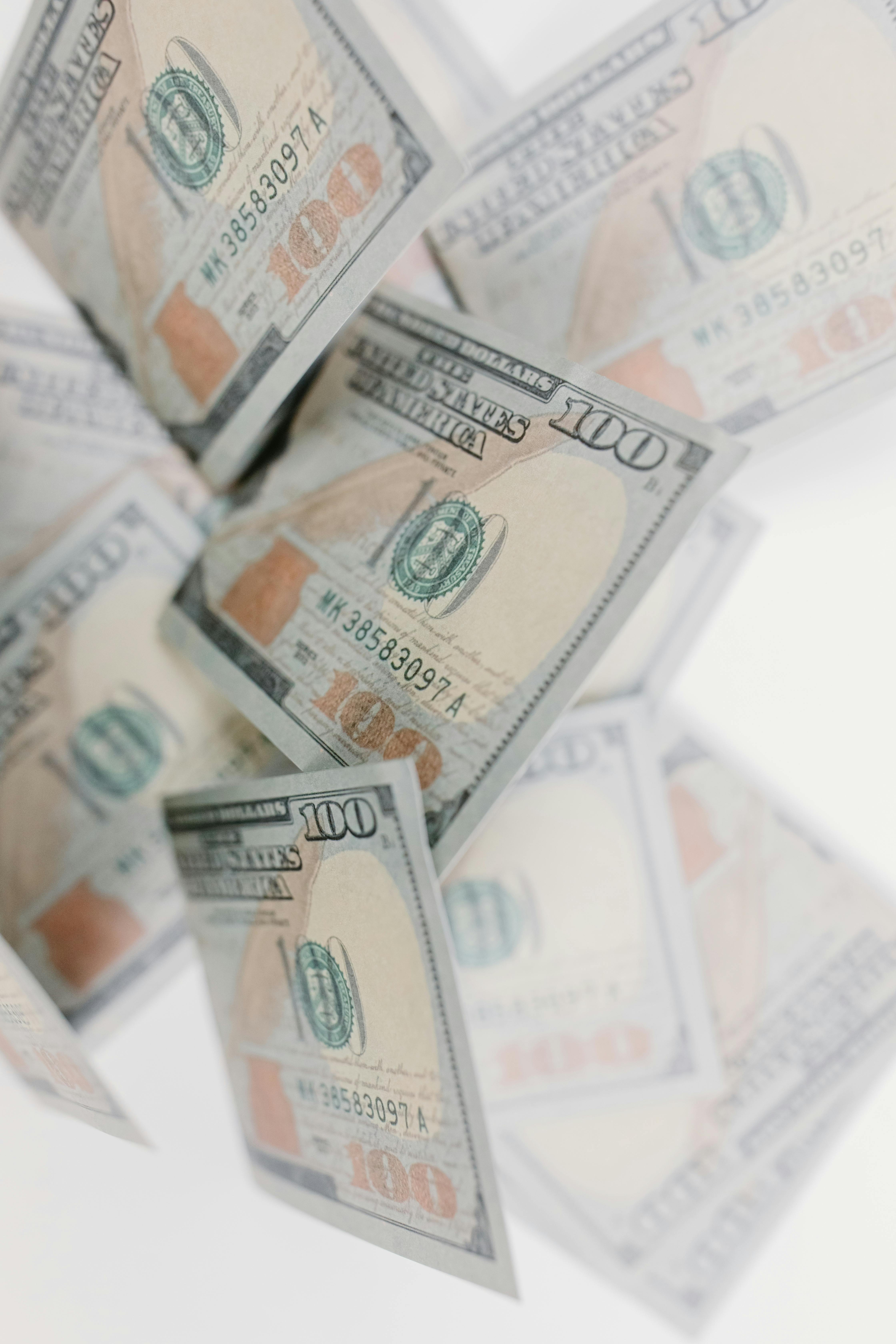 Smart Guide to Calculate Expected Value in 2025
