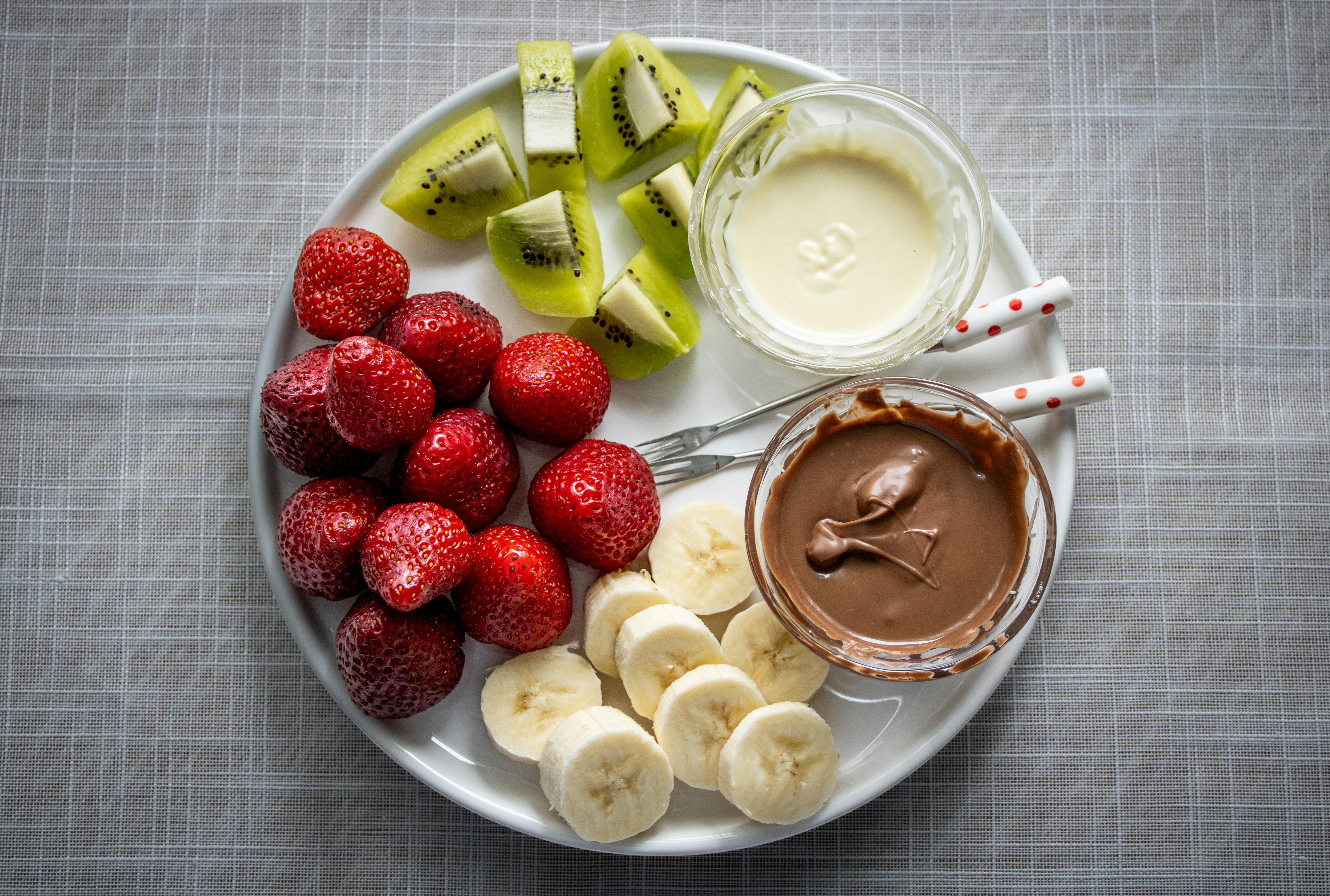 Best 10 Ways to Make Spicy Mayo in 2025 – Explore Modern Twists!