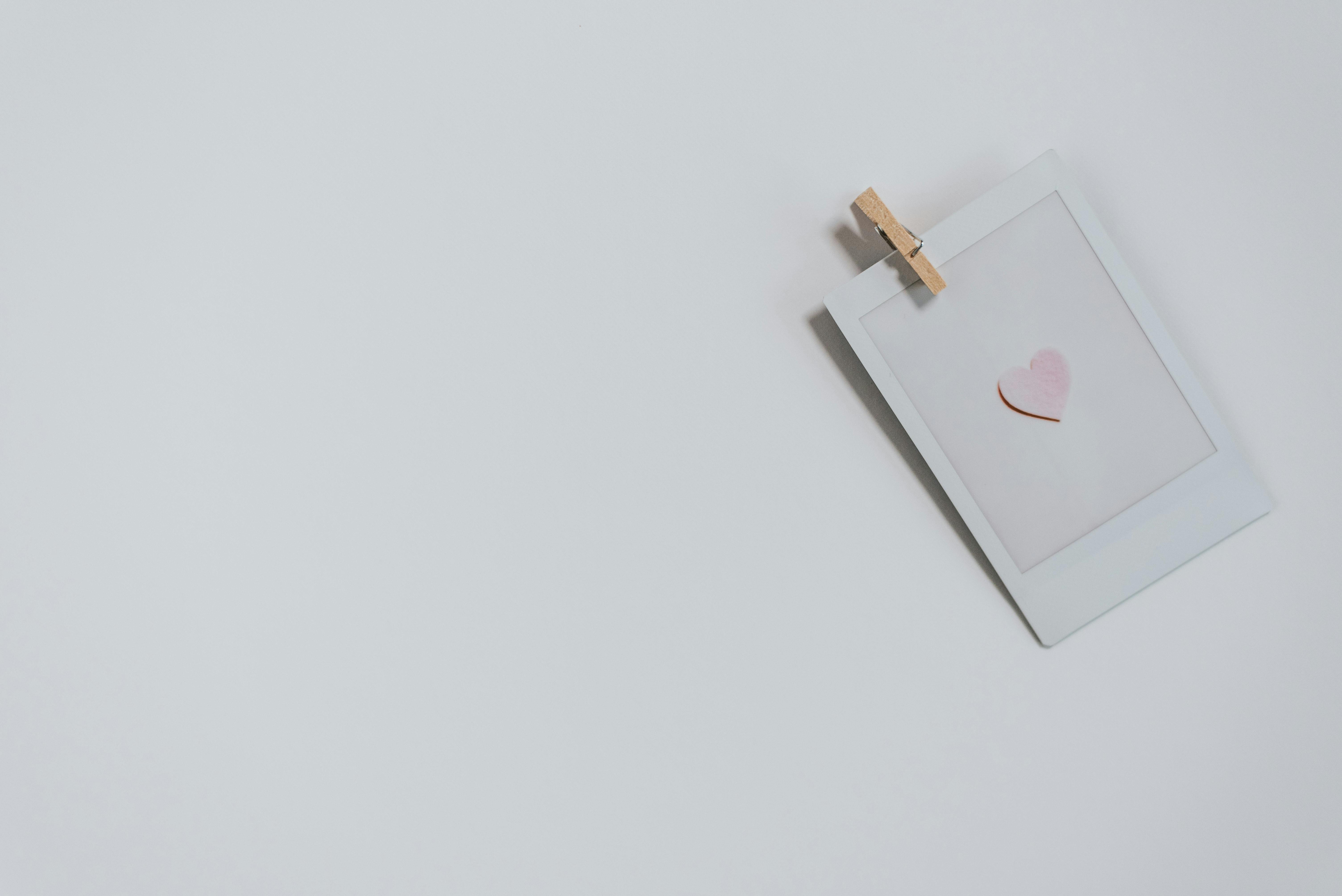 how to use tretinoin