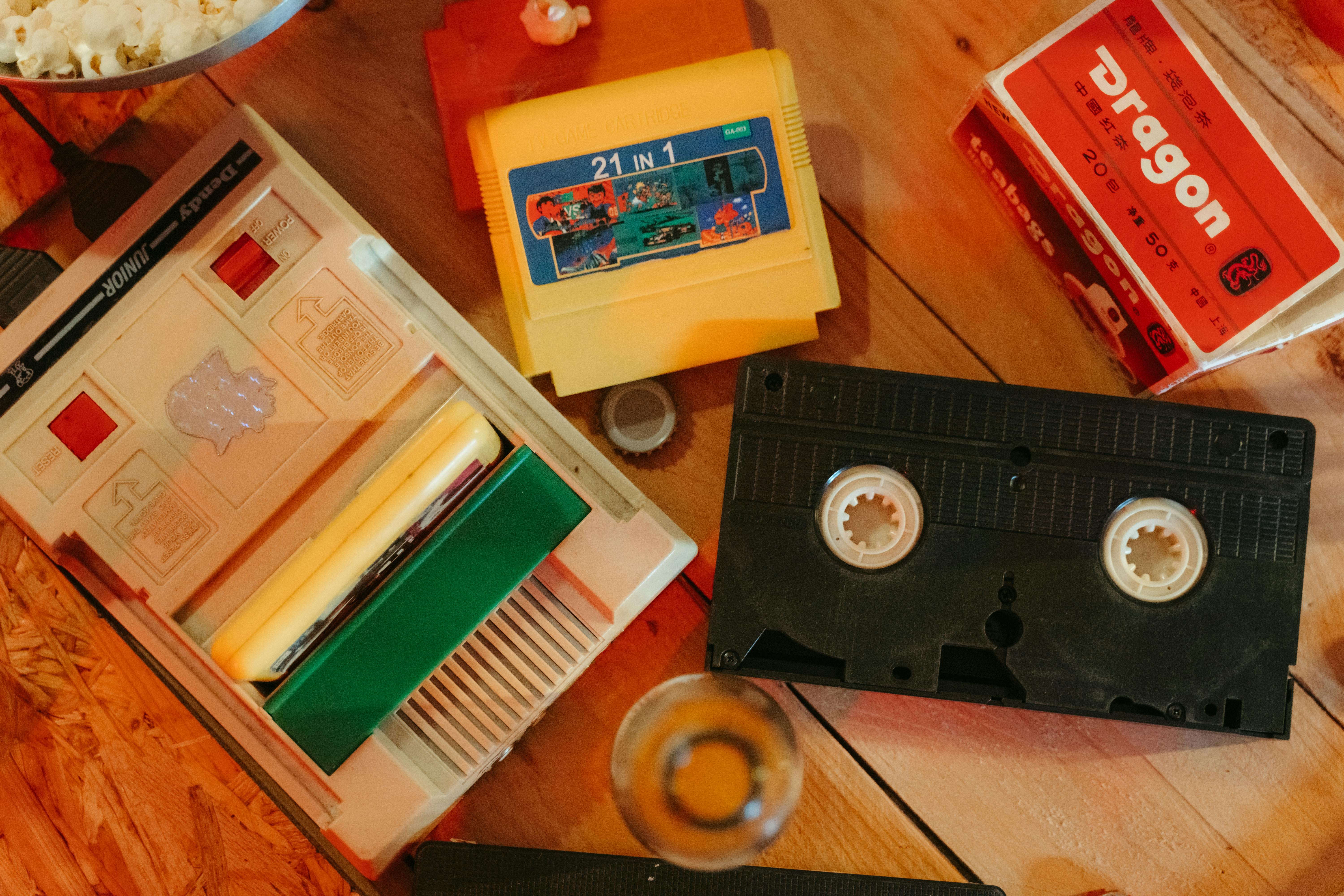 Smart Guide to How to Play Yahtzee in 2025: Tips for Success