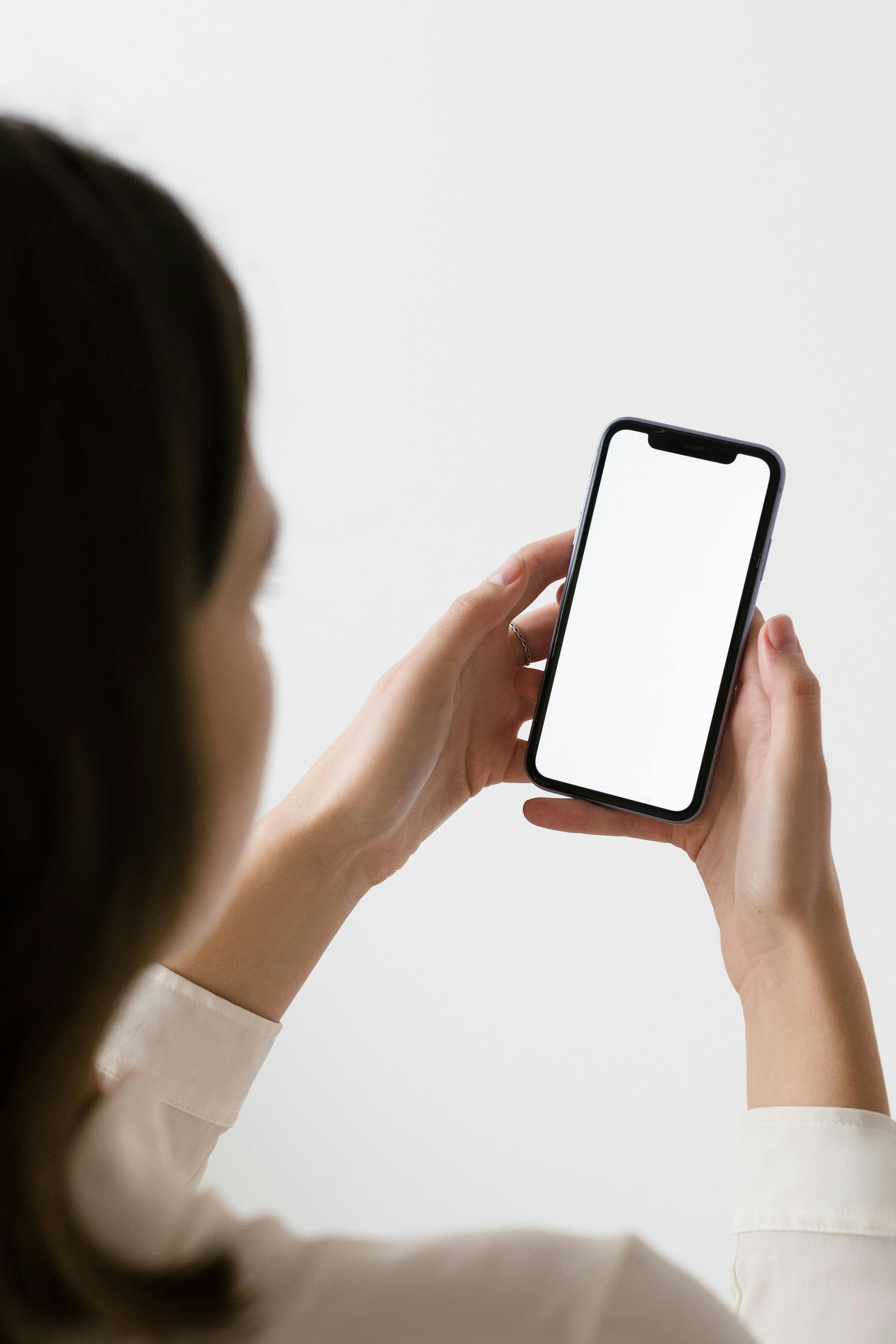 Effective Ways to Become a Notary in Florida: Smart Guide 2025
