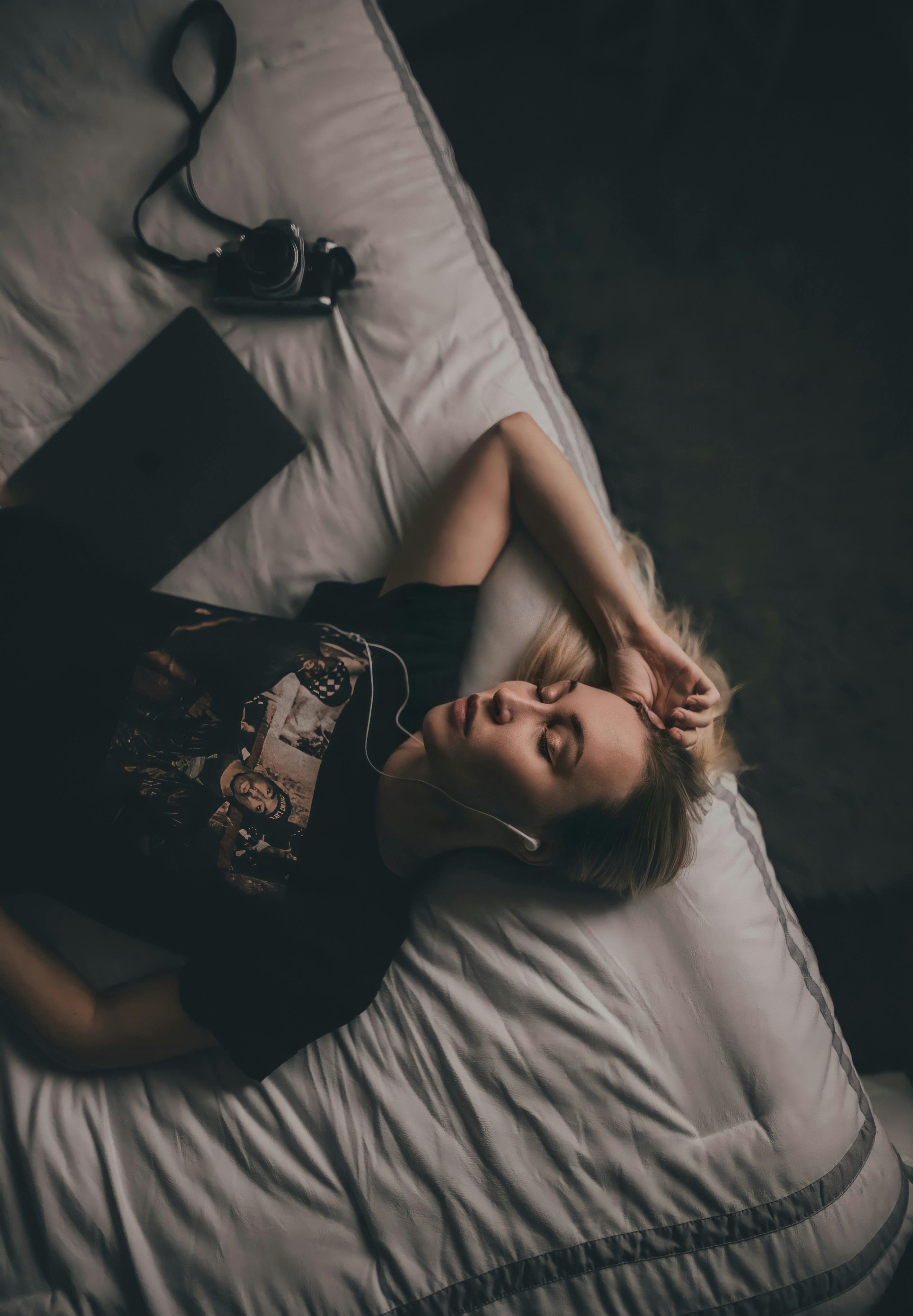 Proven Methods to Alleviate Liver Pain in 2025: Effective Solutions You Need