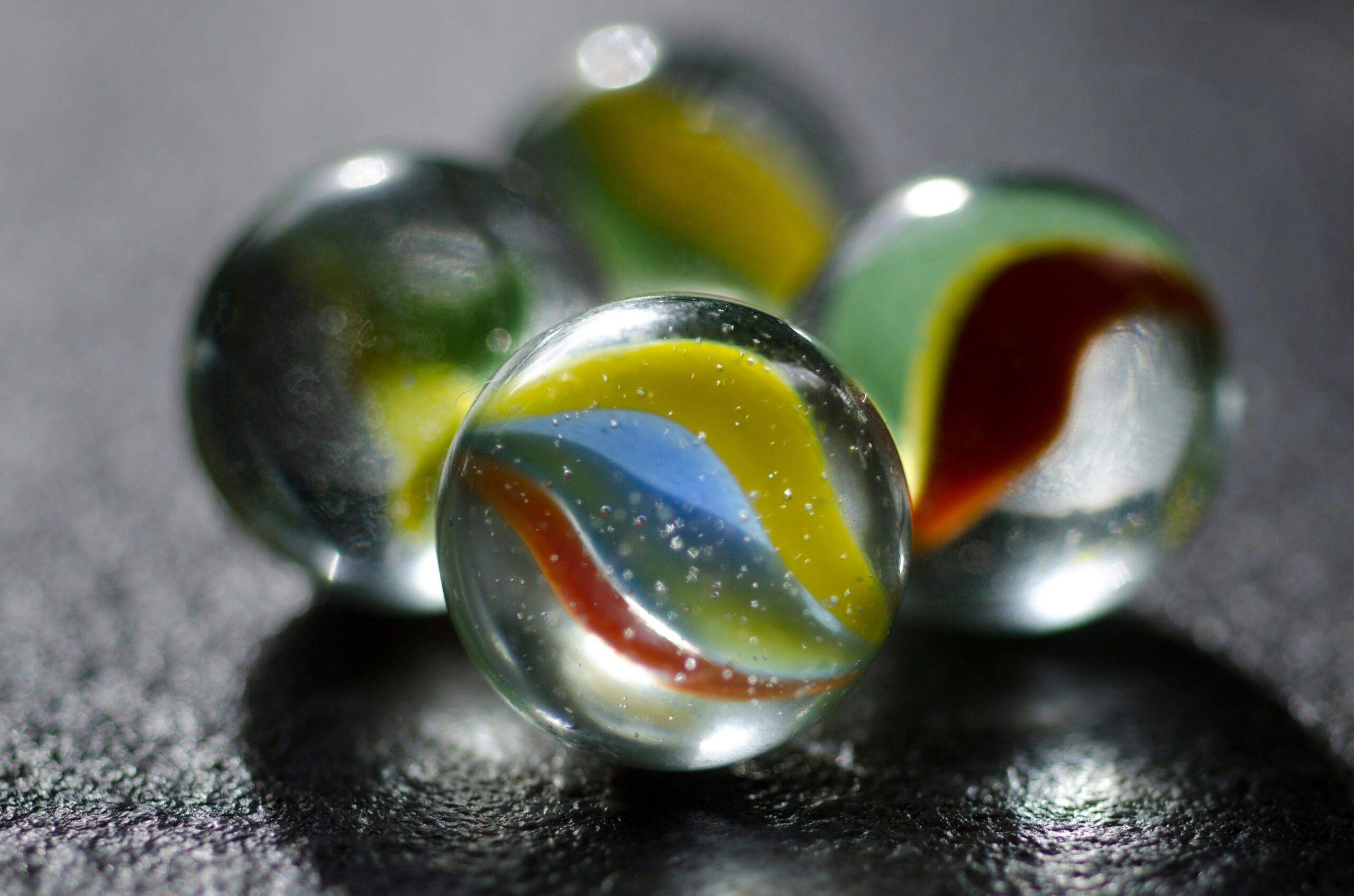 How to Play Marbles: Simple Ways to Master Techniques in 2025